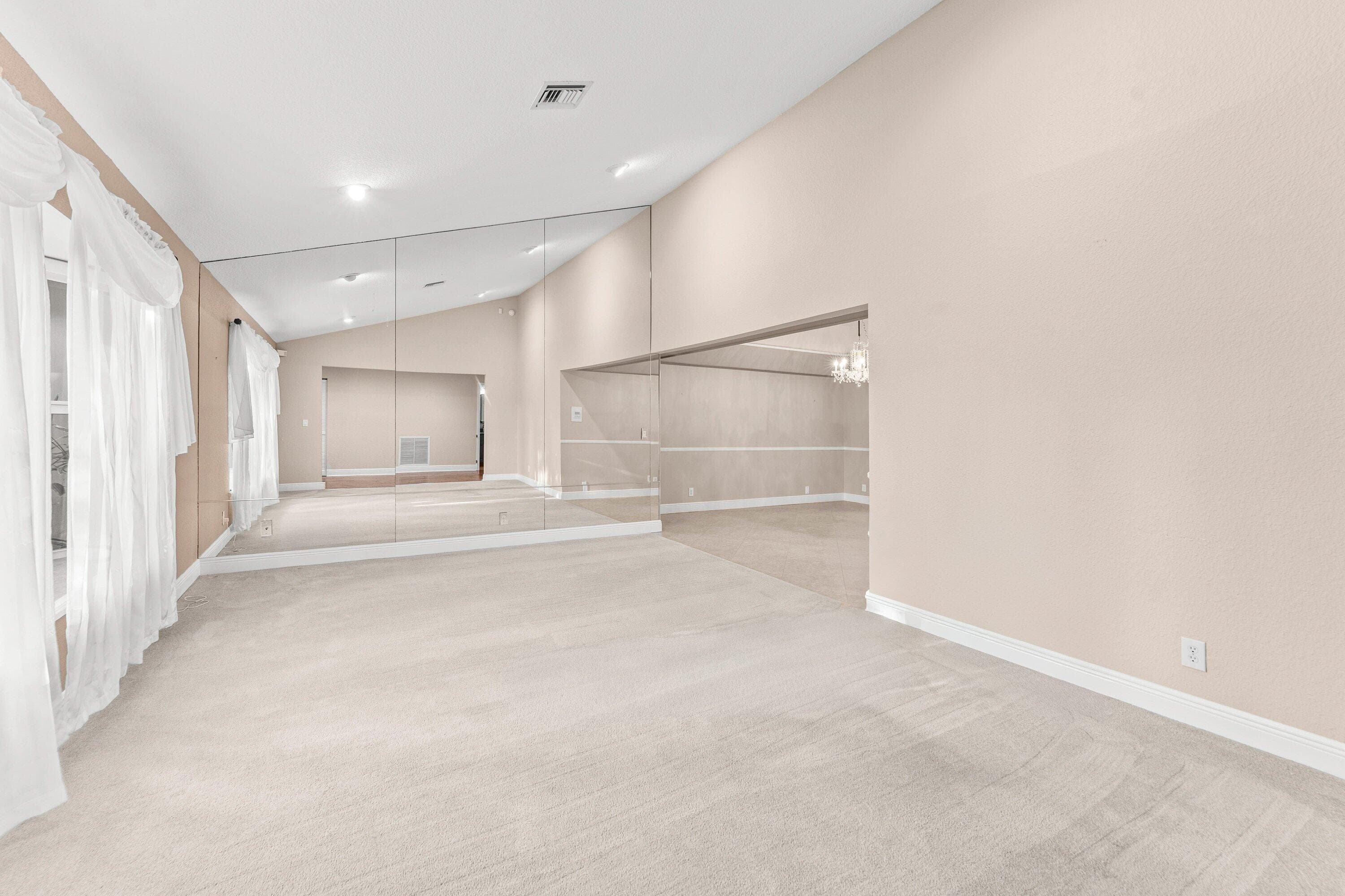 2063 Amesbury Circle, Wellington, FL 33414 — photo 45 of 66