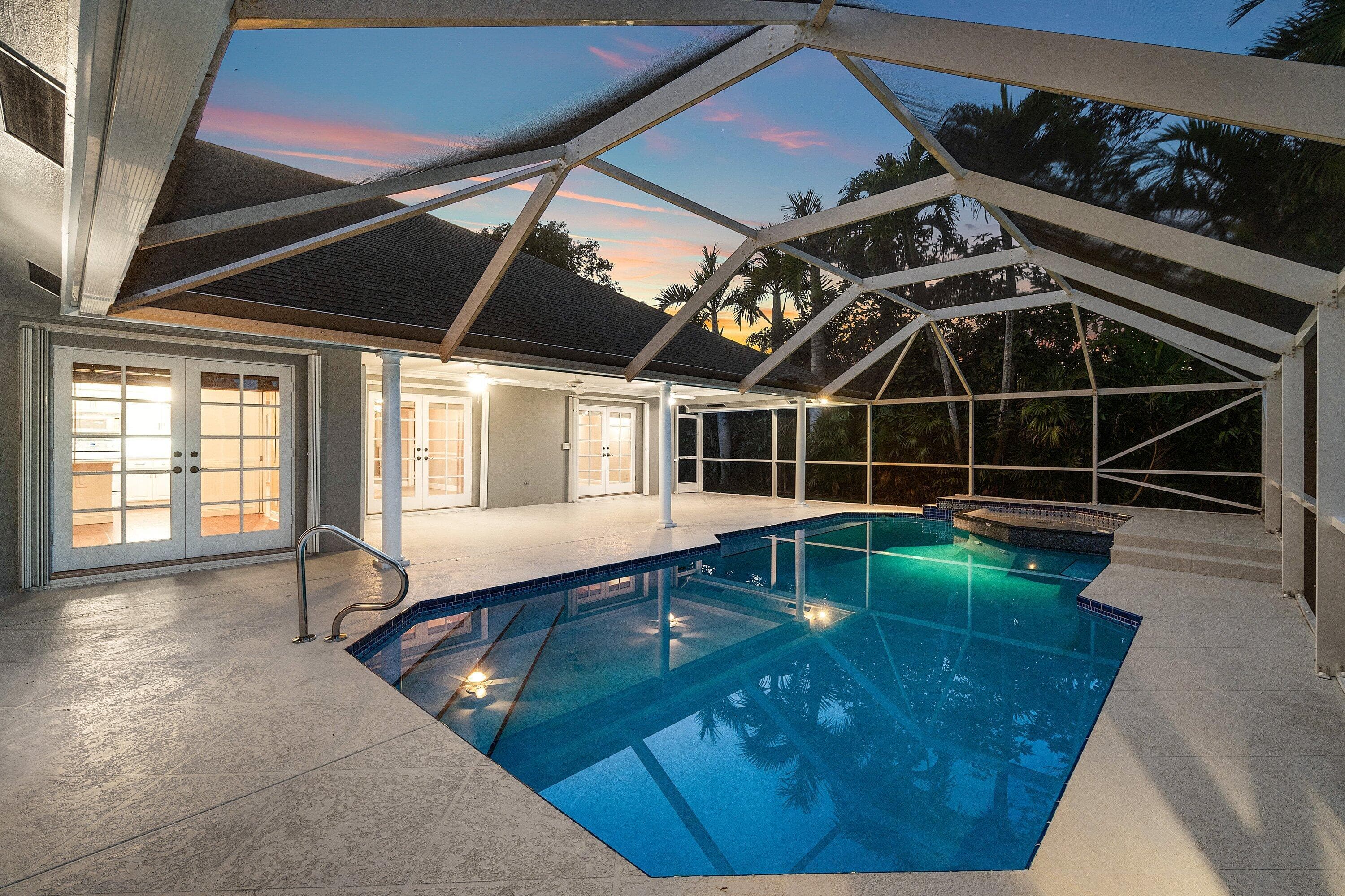 2063 Amesbury Circle, Wellington, FL 33414 — photo 58 of 66