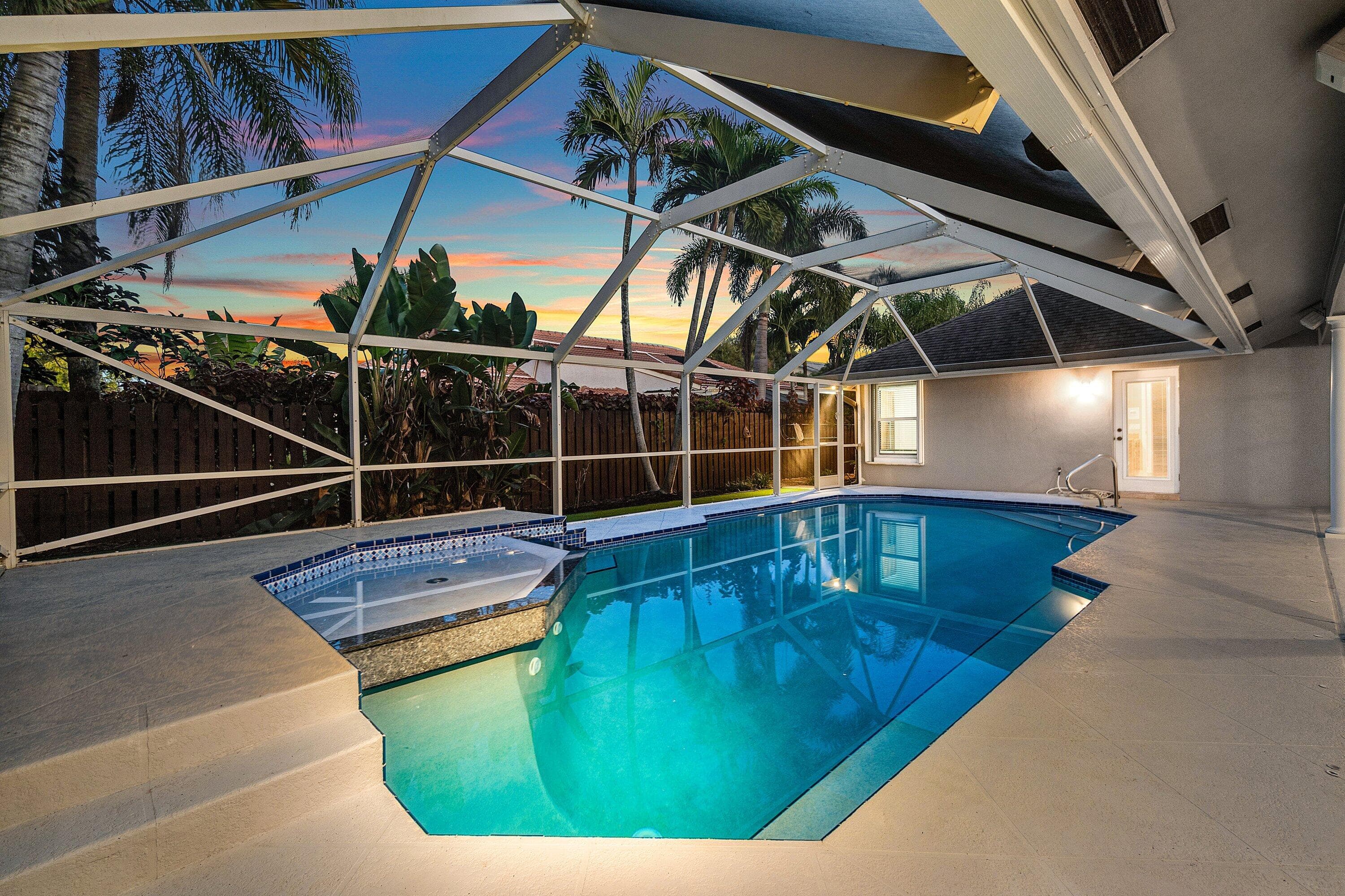 2063 Amesbury Circle, Wellington, FL 33414 — photo 60 of 66