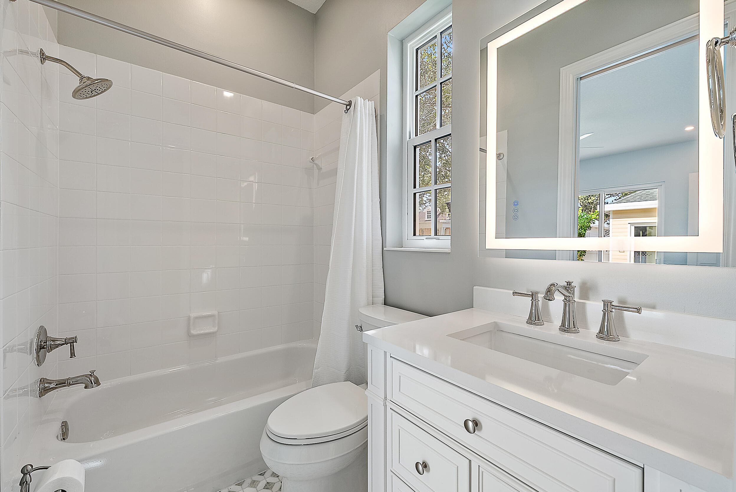 248 Honeysuckle Drive, Jupiter, FL 33458 — photo 14 of 19