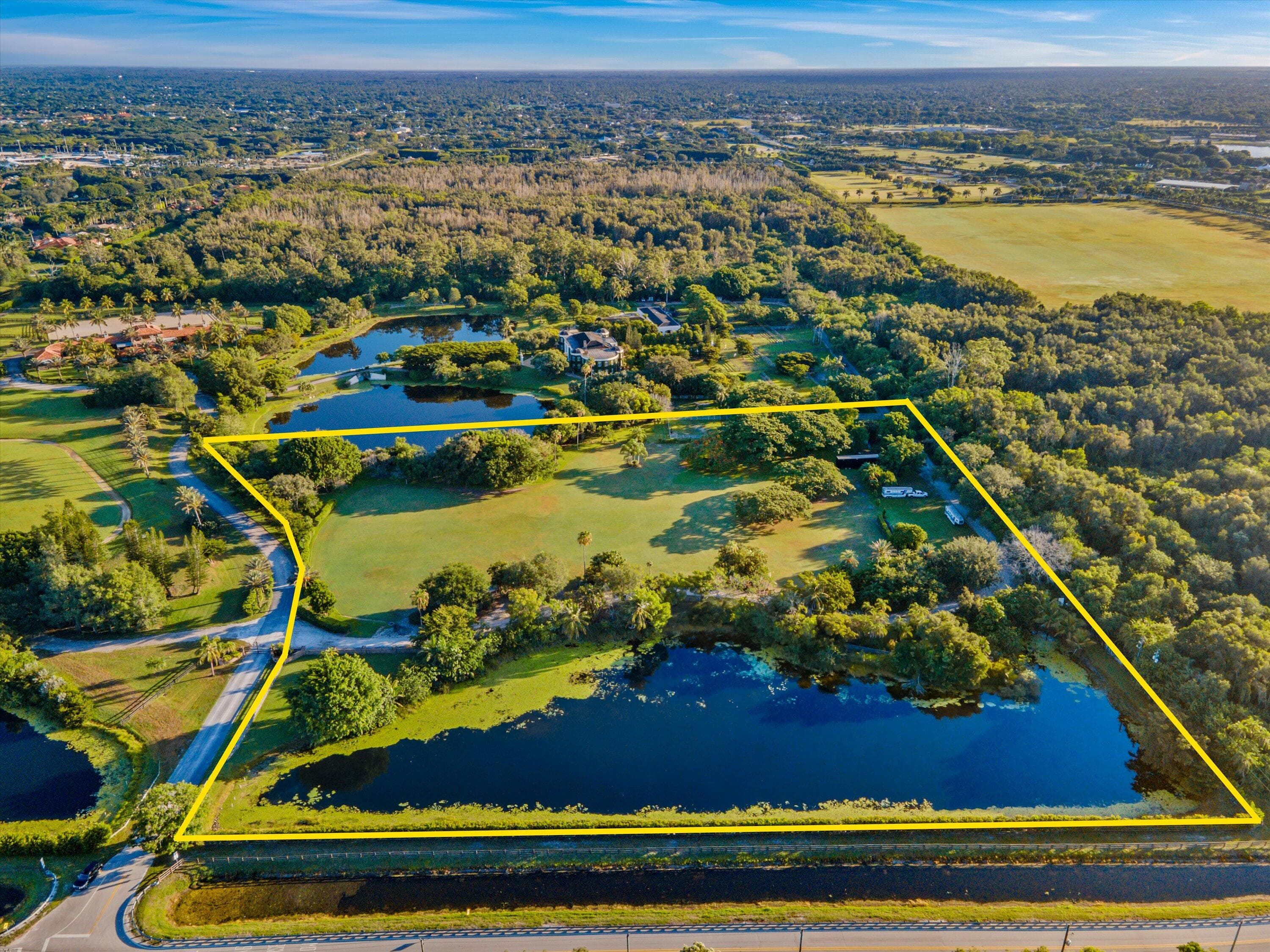 13777 Gracida Street, Wellington, FL 33414 — photo 9 of 13