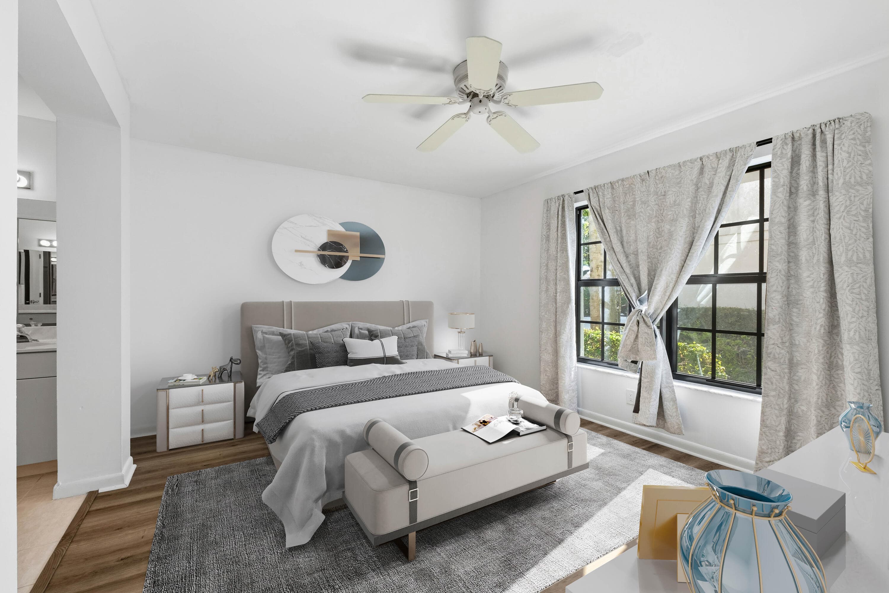 3233 Perimeter Drive 2511, Greenacres, FL 33467 — photo 10 of 39