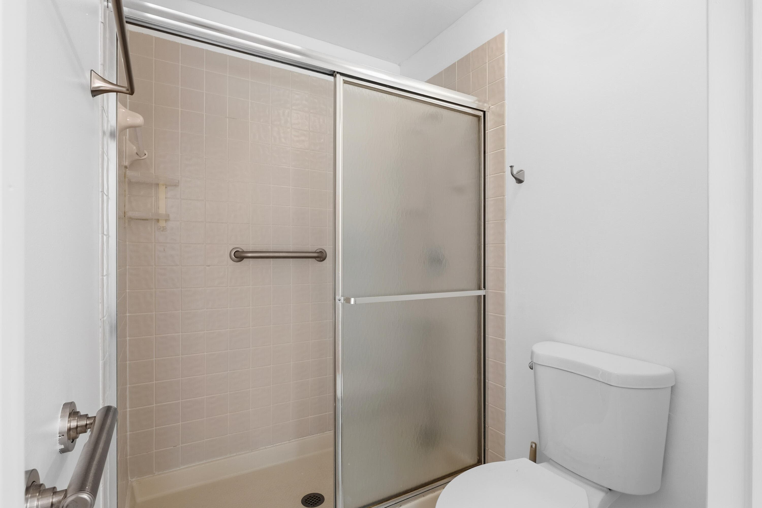 3233 Perimeter Drive 2511, Greenacres, FL 33467 — photo 13 of 39