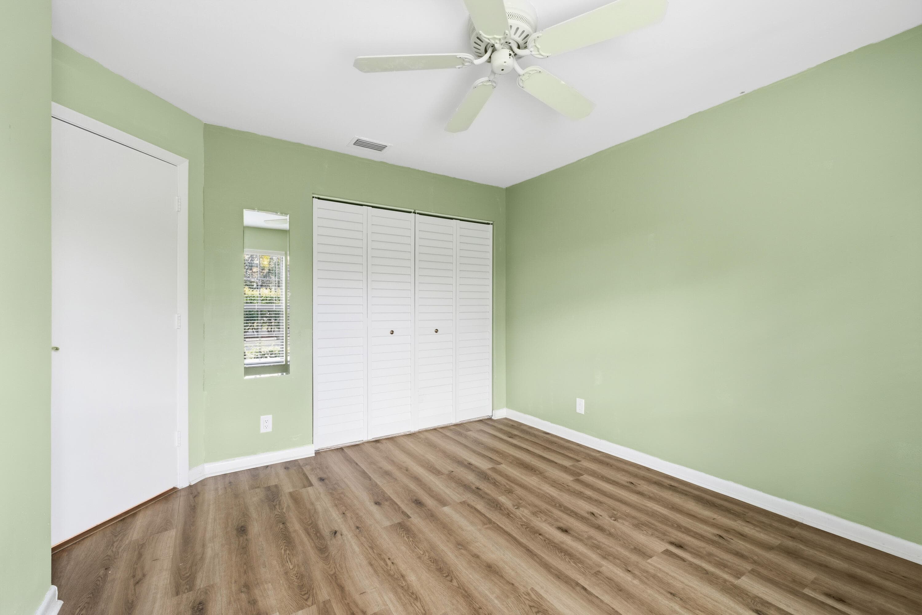 3233 Perimeter Drive 2511, Greenacres, FL 33467 — photo 15 of 39