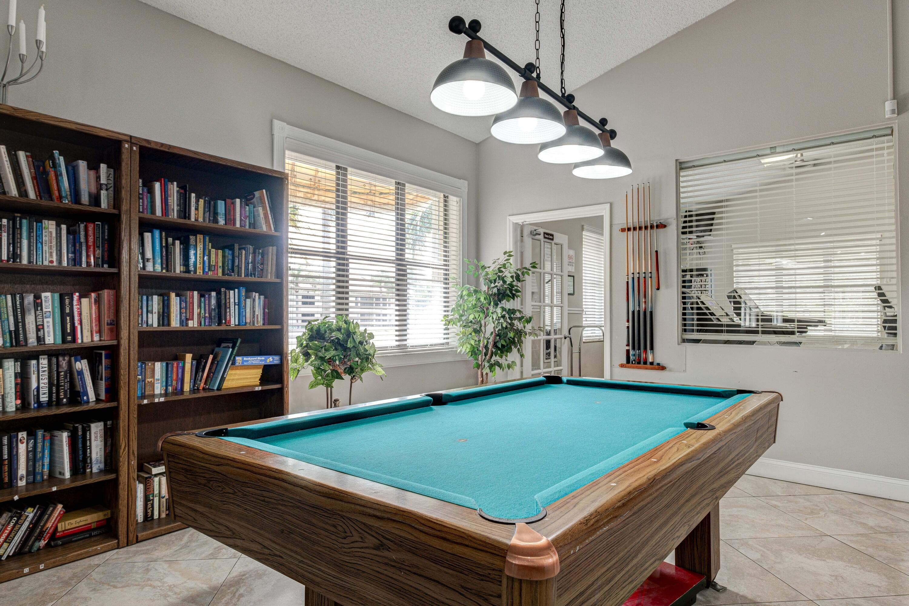 3233 Perimeter Drive 2511, Greenacres, FL 33467 — photo 25 of 39