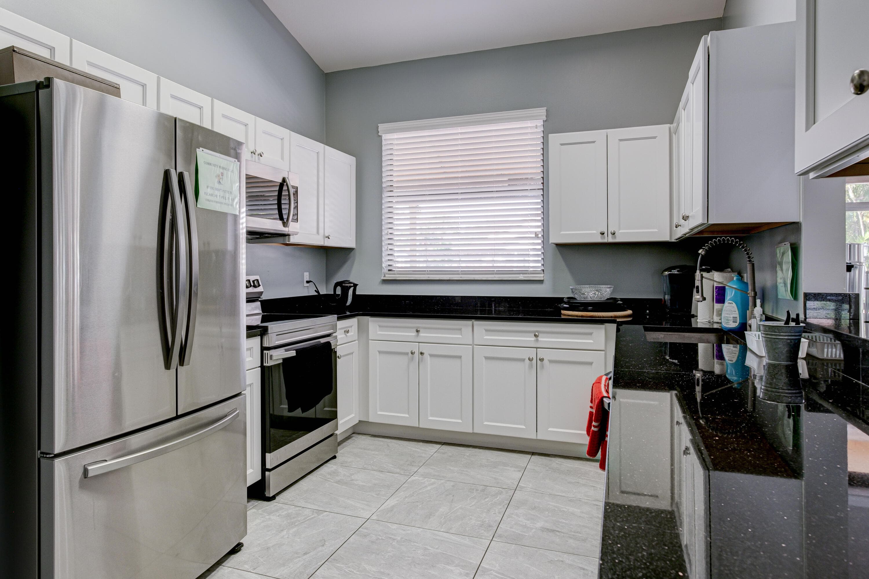 3233 Perimeter Drive 2511, Greenacres, FL 33467 — photo 27 of 39