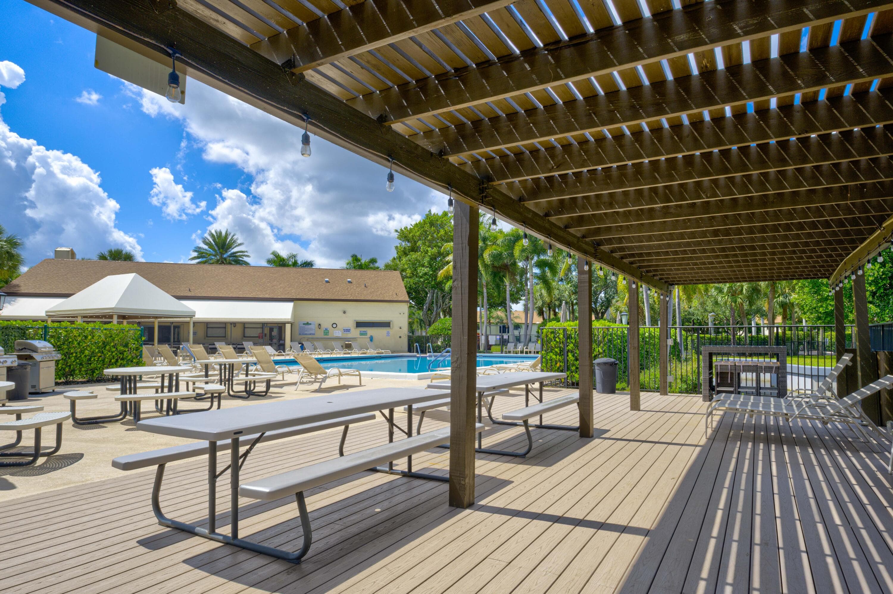 3233 Perimeter Drive 2511, Greenacres, FL 33467 — photo 30 of 39