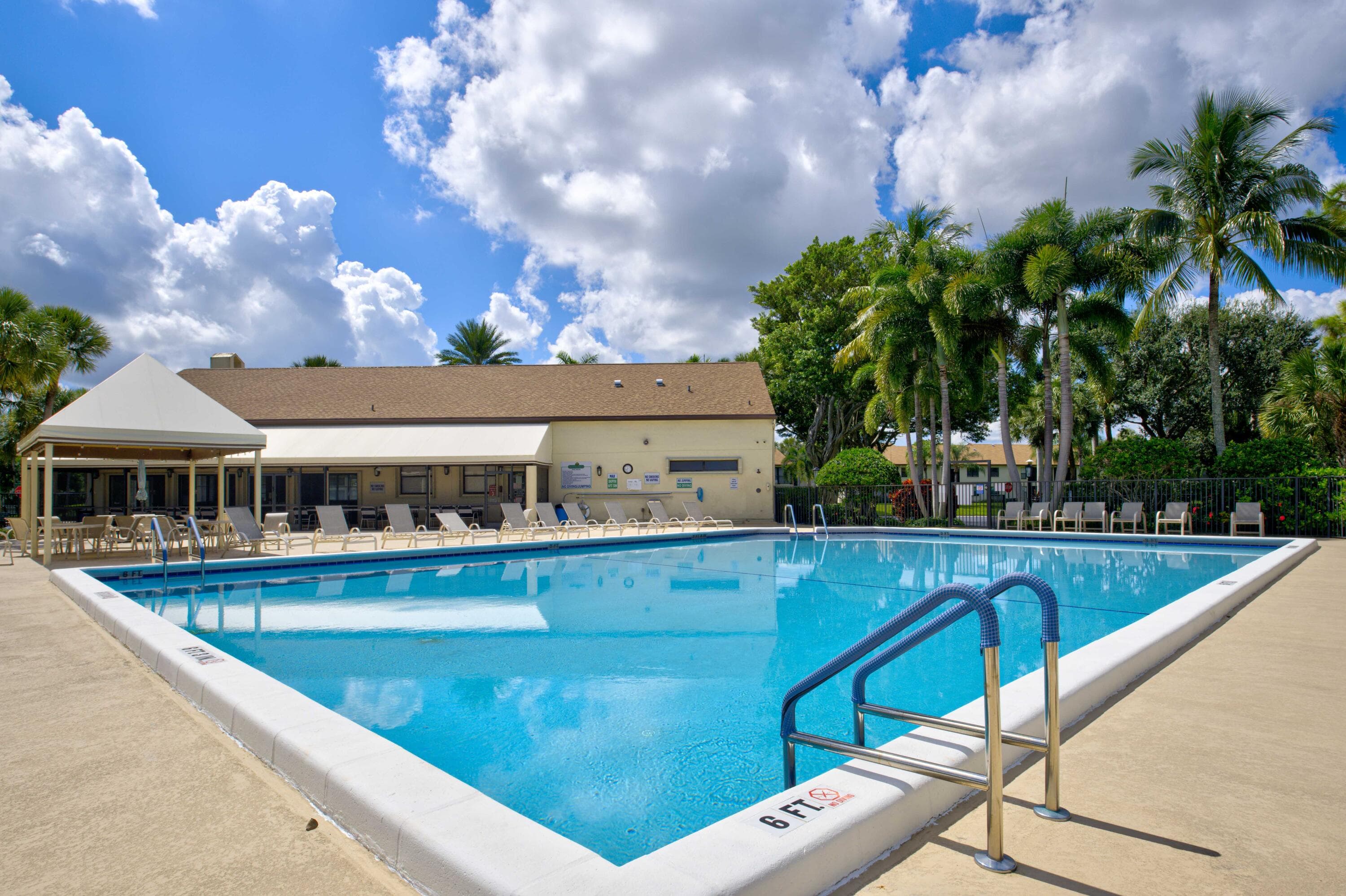 3233 Perimeter Drive 2511, Greenacres, FL 33467 — photo 34 of 39