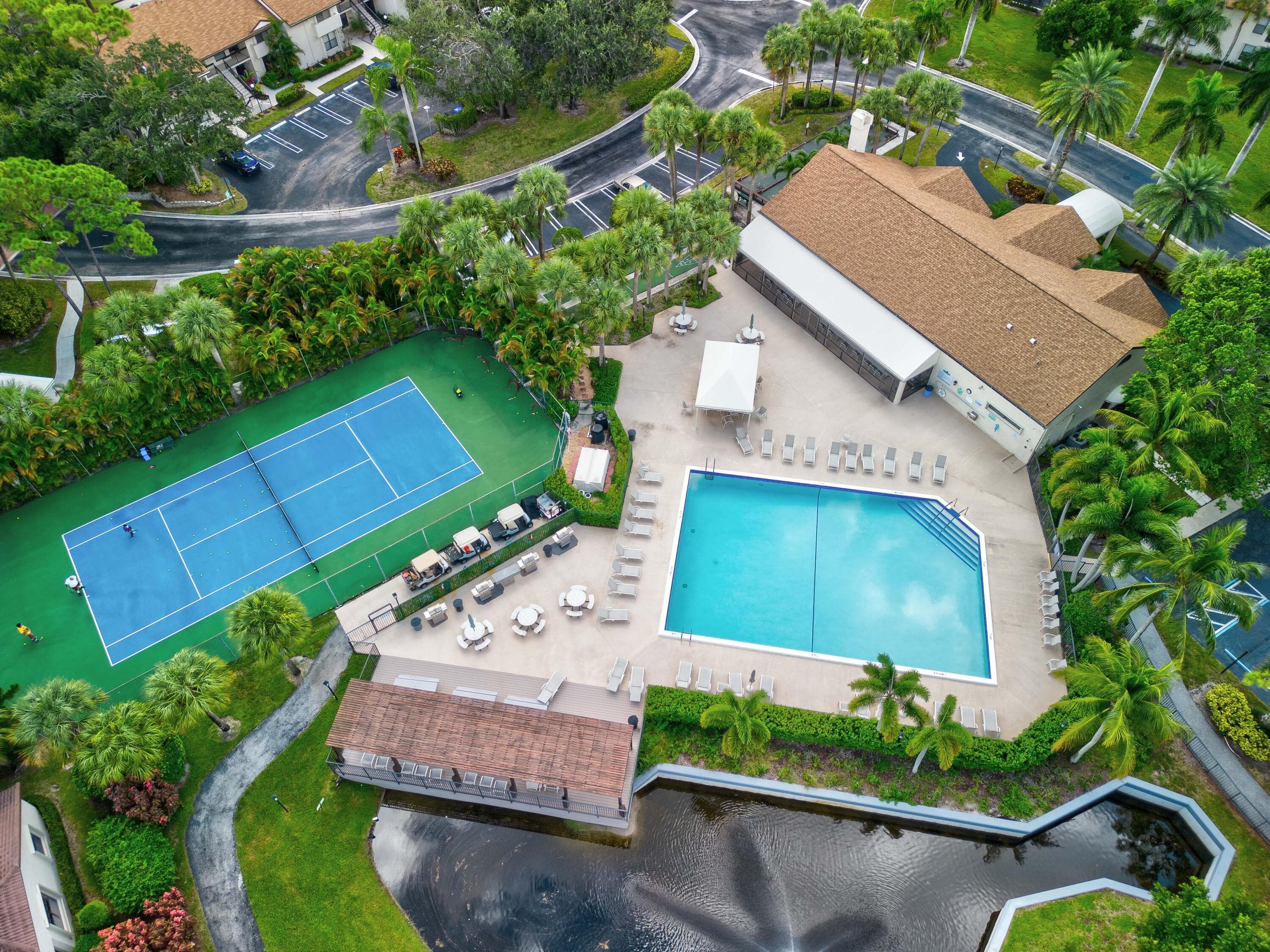 3233 Perimeter Drive 2511, Greenacres, FL 33467 — photo 36 of 39
