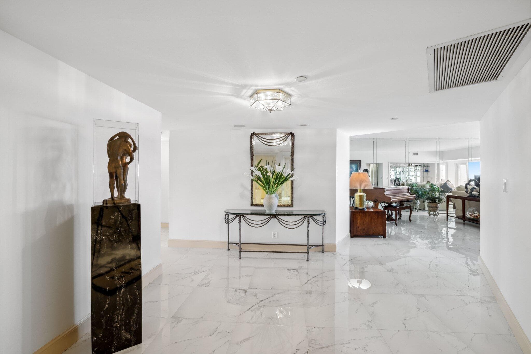 4001 N Ocean Boulevard Ph3, Boca Raton, FL 33431 — photo 4 of 23