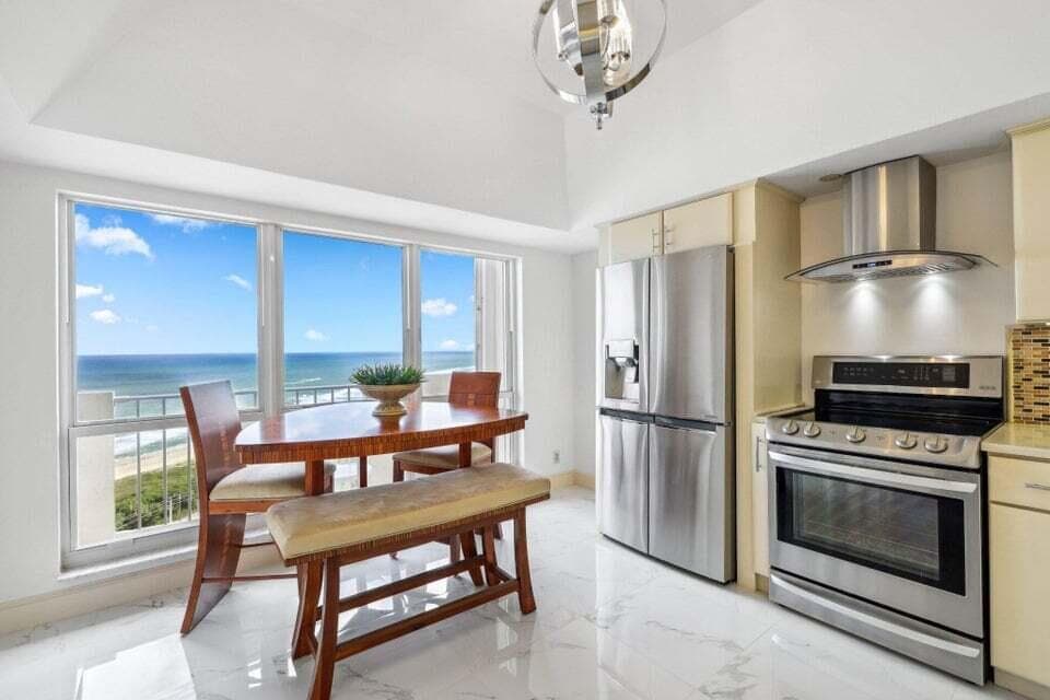 4001 N Ocean Boulevard Ph3, Boca Raton, FL 33431 — photo 8 of 23