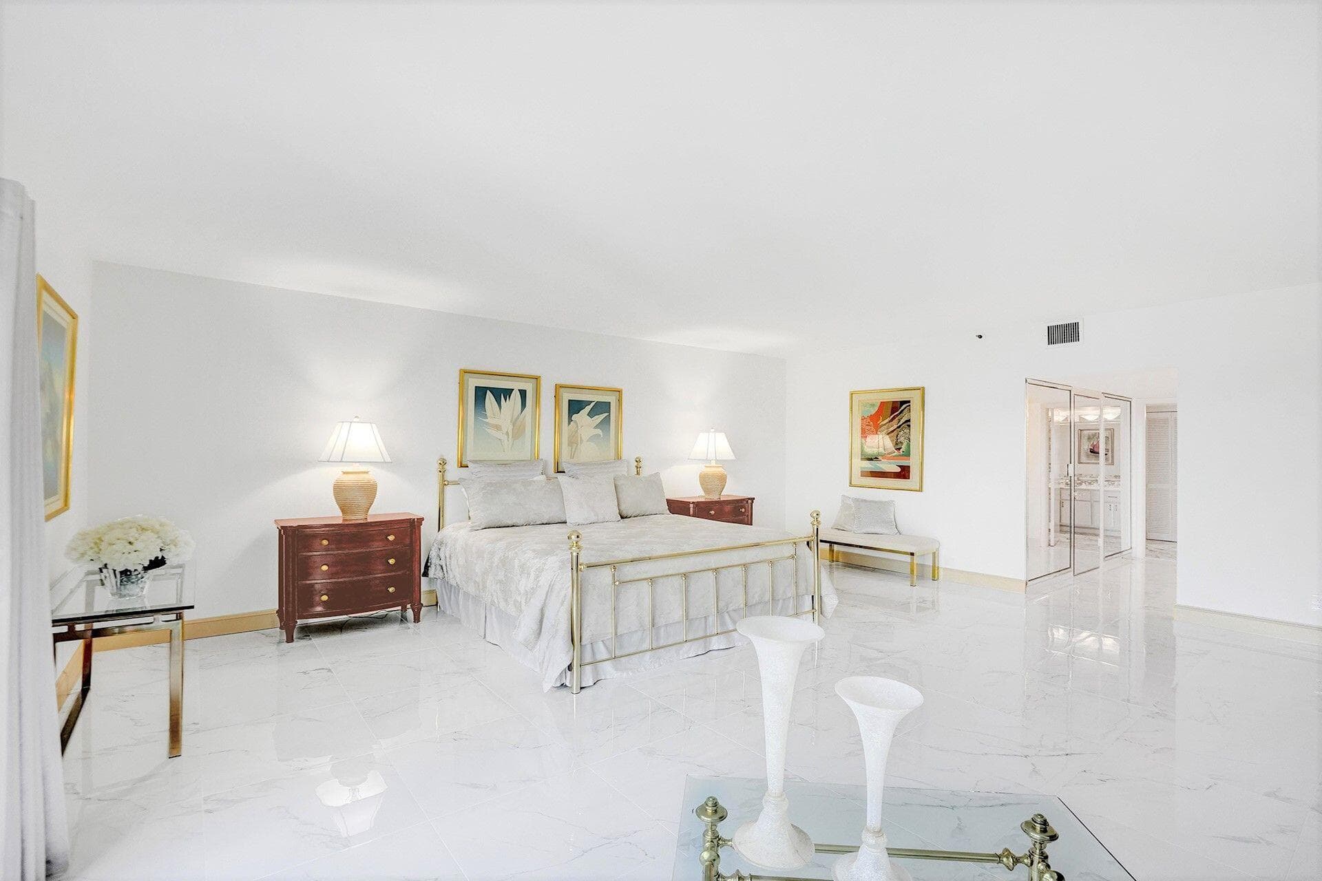 4001 N Ocean Boulevard Ph3, Boca Raton, FL 33431 — photo 10 of 23