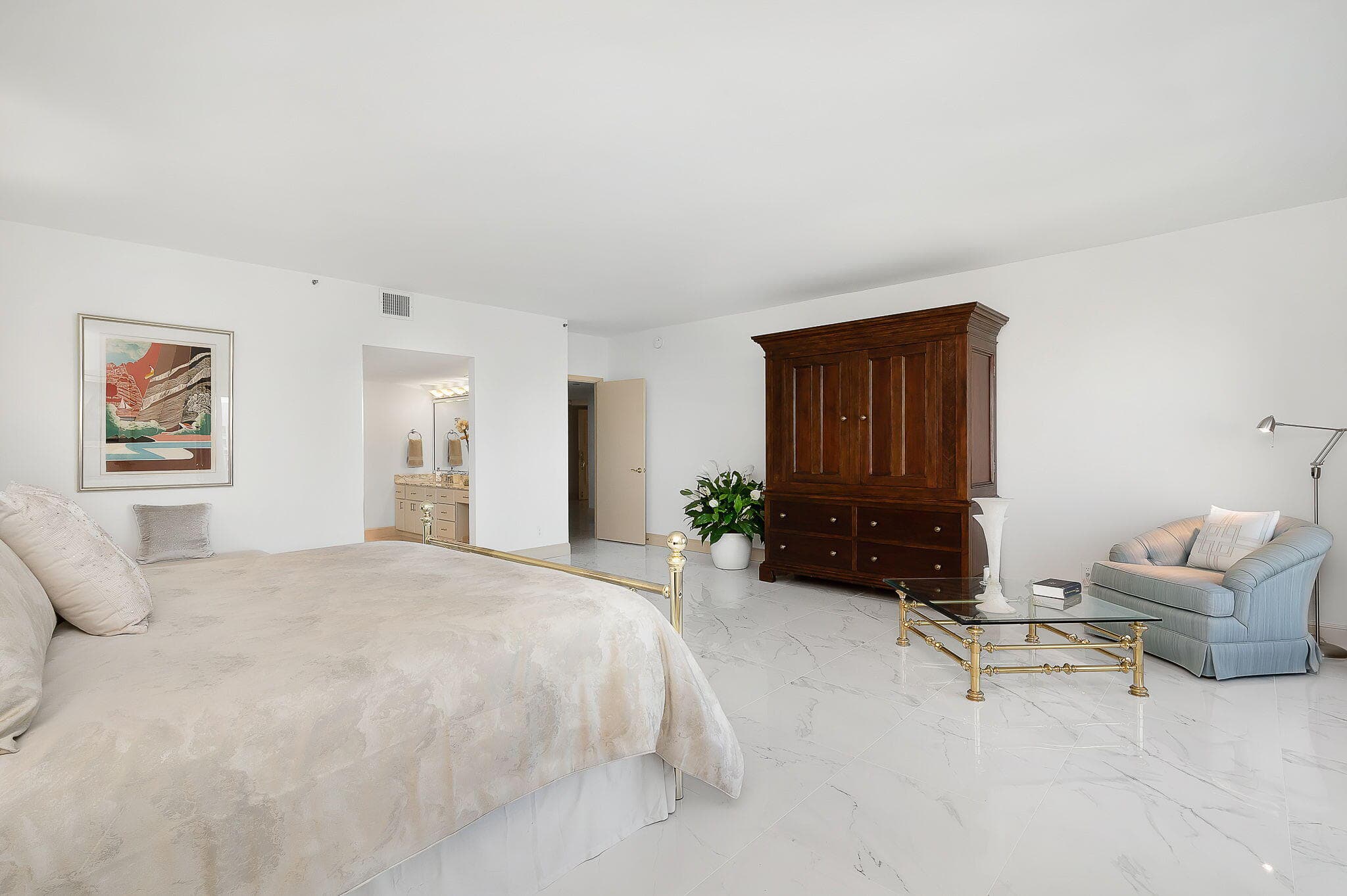 4001 N Ocean Boulevard Ph3, Boca Raton, FL 33431 — photo 11 of 23