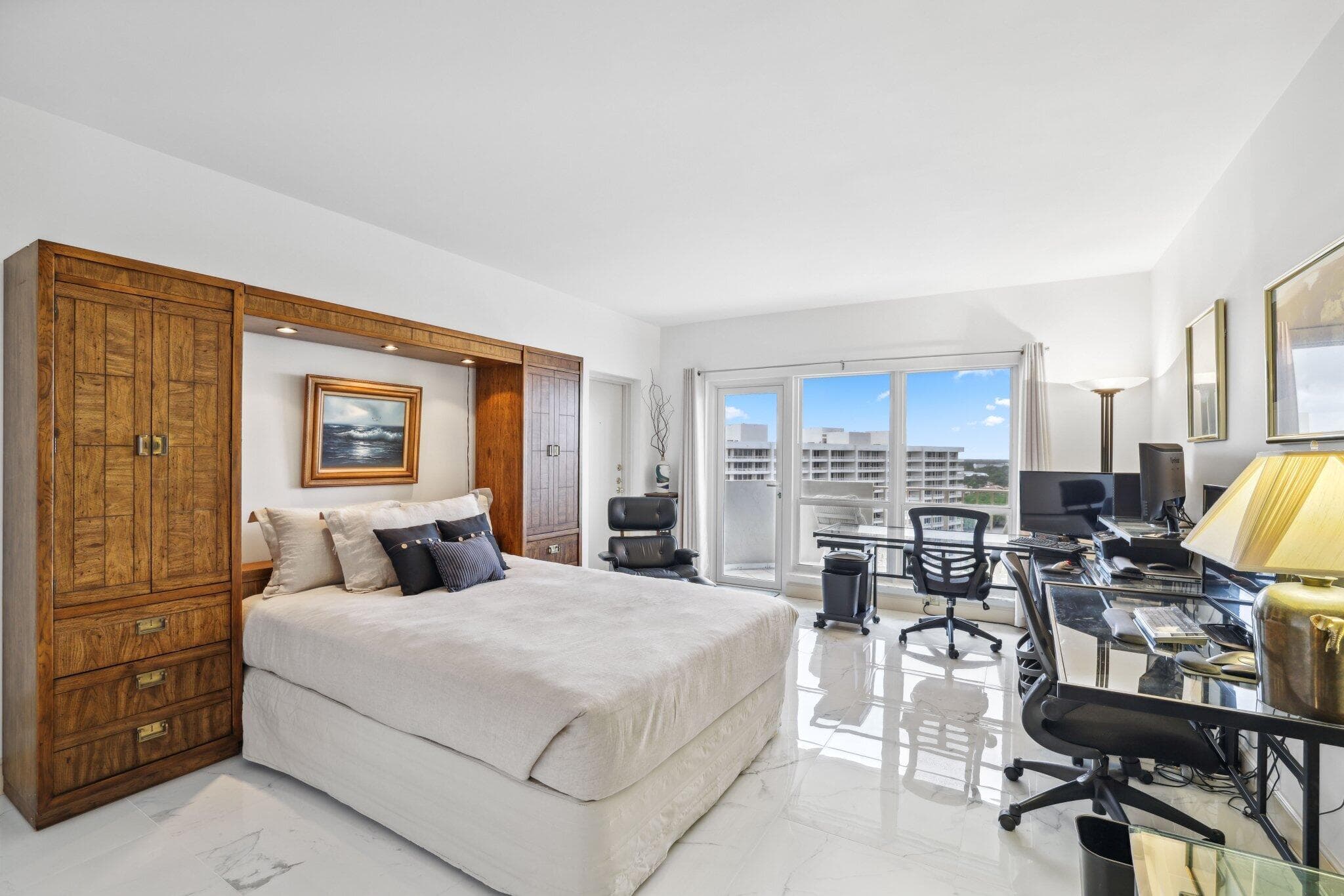 4001 N Ocean Boulevard Ph3, Boca Raton, FL 33431 — photo 15 of 23