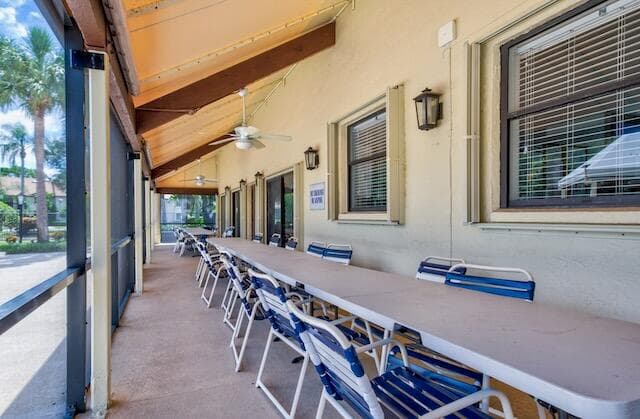 3233 Perimeter Drive 2511, Greenacres, FL 33467 — photo 29 of 39