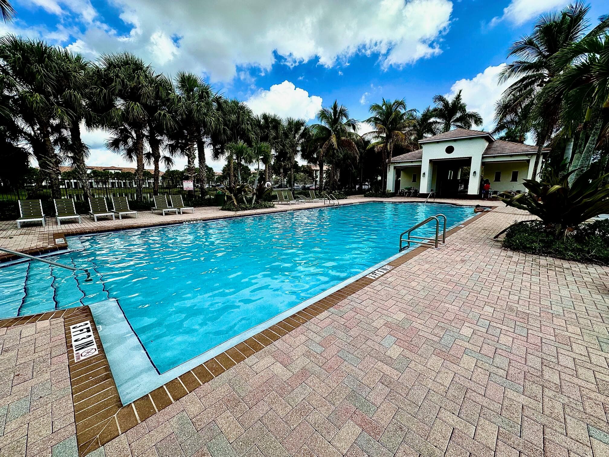 4720 Mimosa Place 905, Coconut Creek, FL 33073 — photo 16 of 18