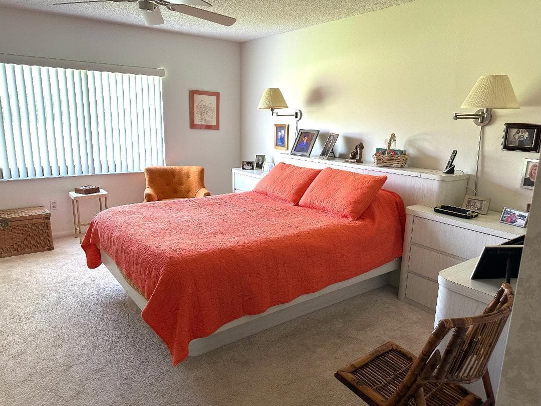 8305 Casa Del Lago E, Boca Raton, FL 33433 — photo 10 of 20