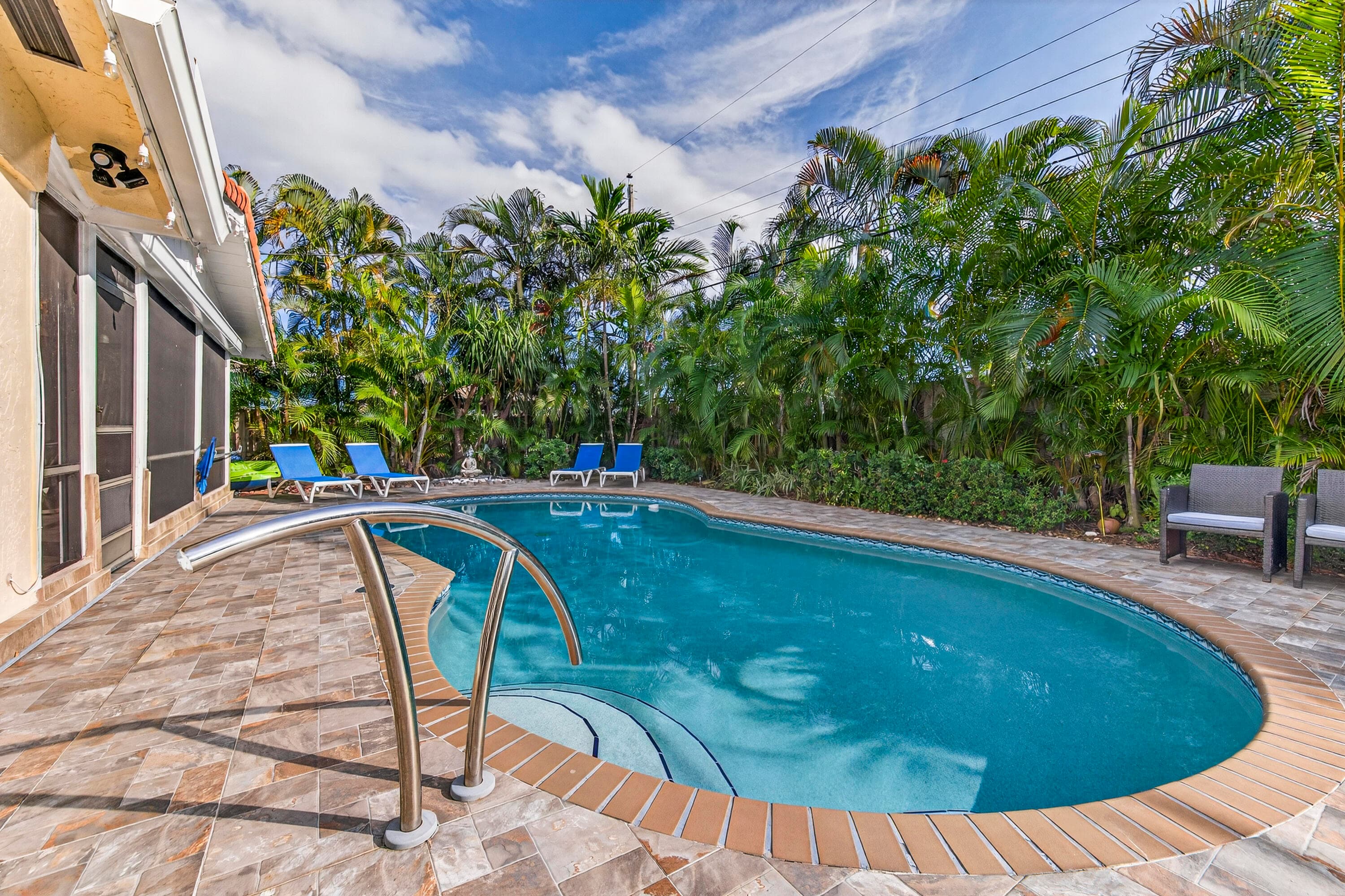 1248 SE 8th Street, Deerfield Beach, FL 33441 — photo 5 of 31