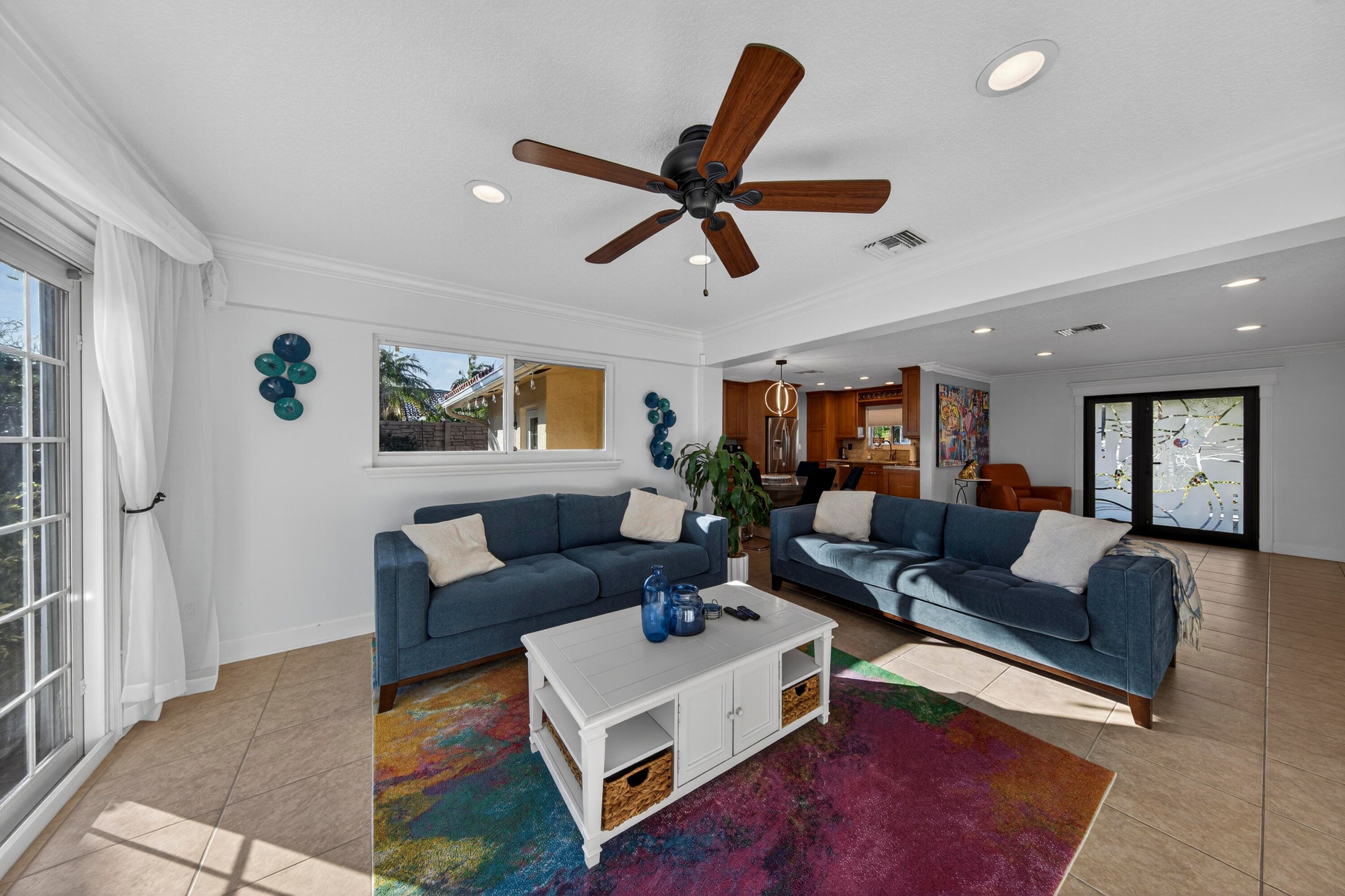 1248 SE 8th Street, Deerfield Beach, FL 33441 — photo 9 of 31