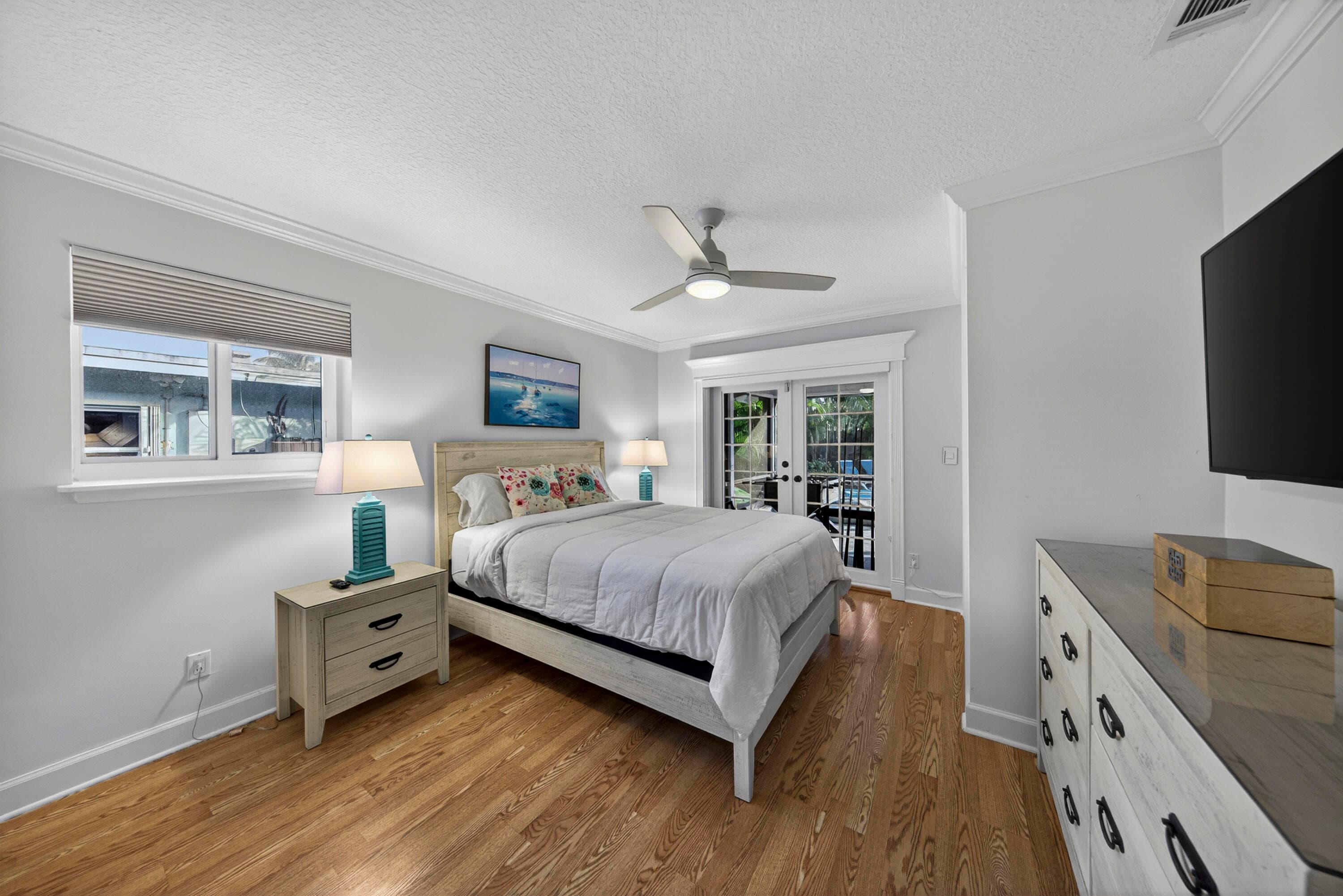 1248 SE 8th Street, Deerfield Beach, FL 33441 — photo 17 of 31