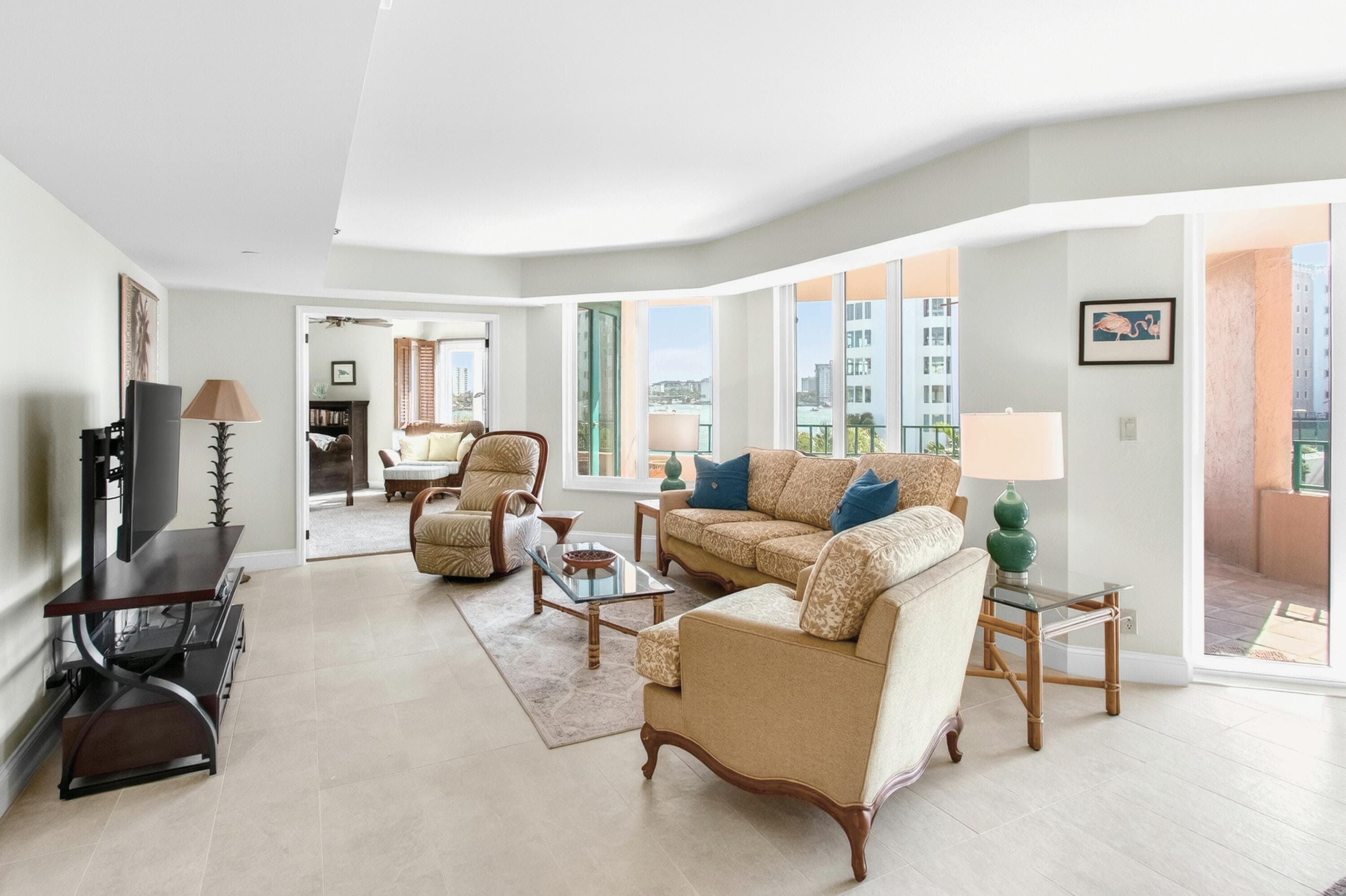 140 SE 5th Avenue 448, Boca Raton, FL 33432 — photo 8 of 41