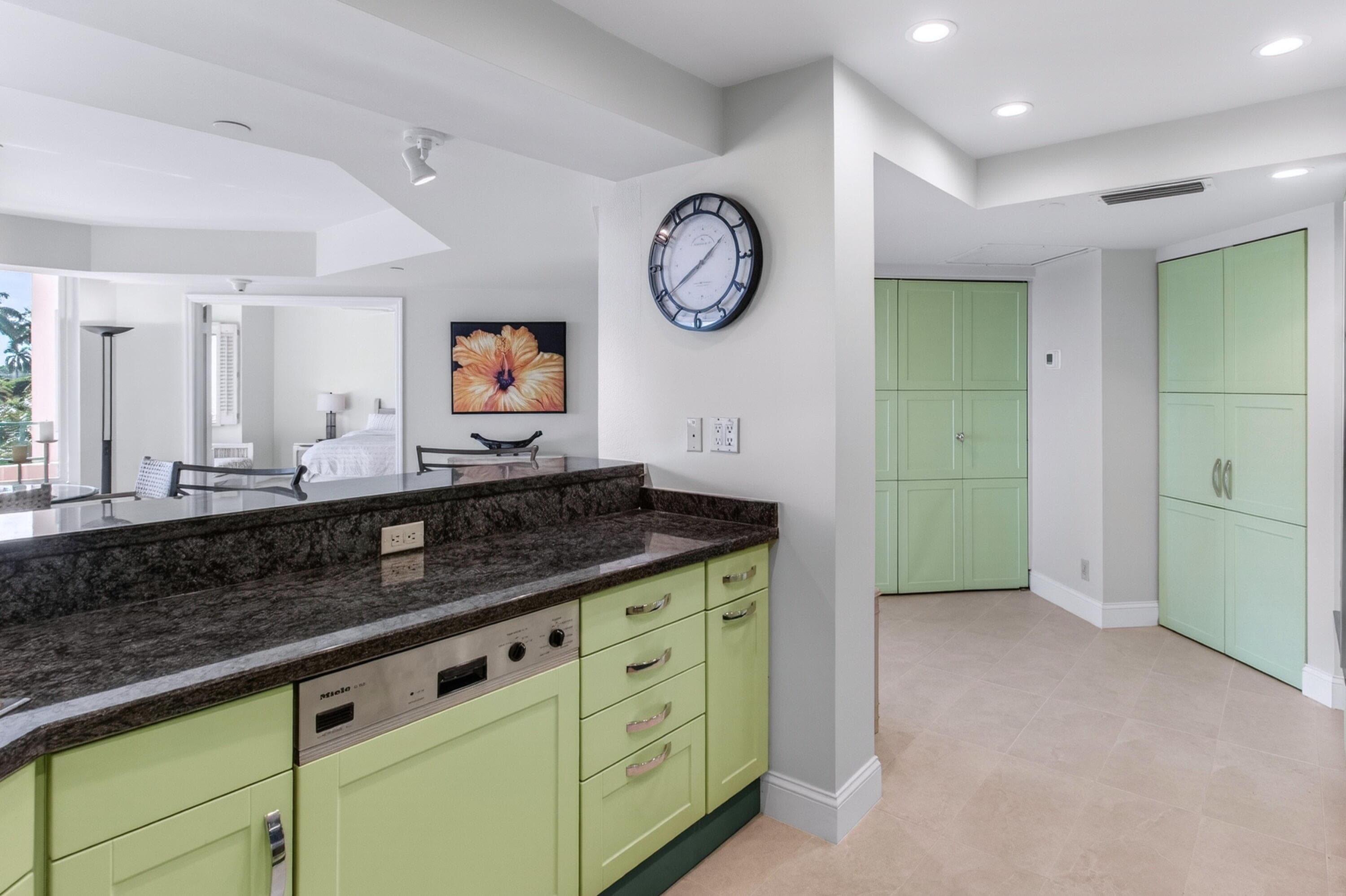 140 SE 5th Avenue 448, Boca Raton, FL 33432 — photo 13 of 41