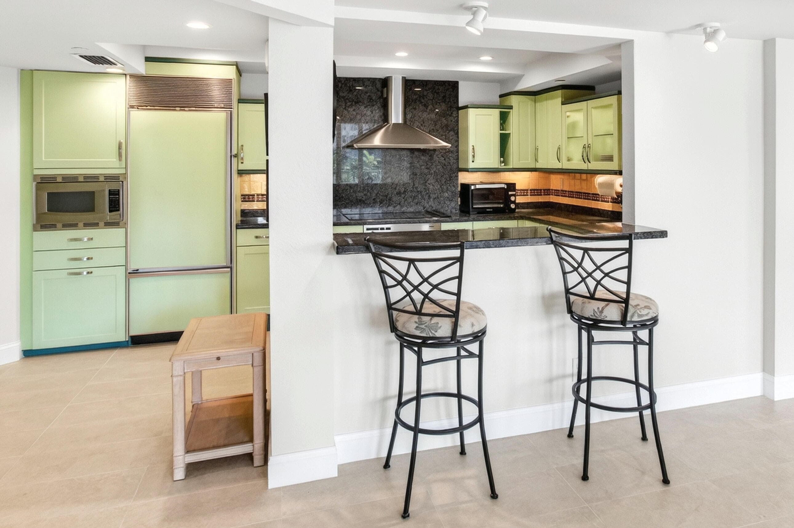140 SE 5th Avenue 448, Boca Raton, FL 33432 — photo 17 of 41