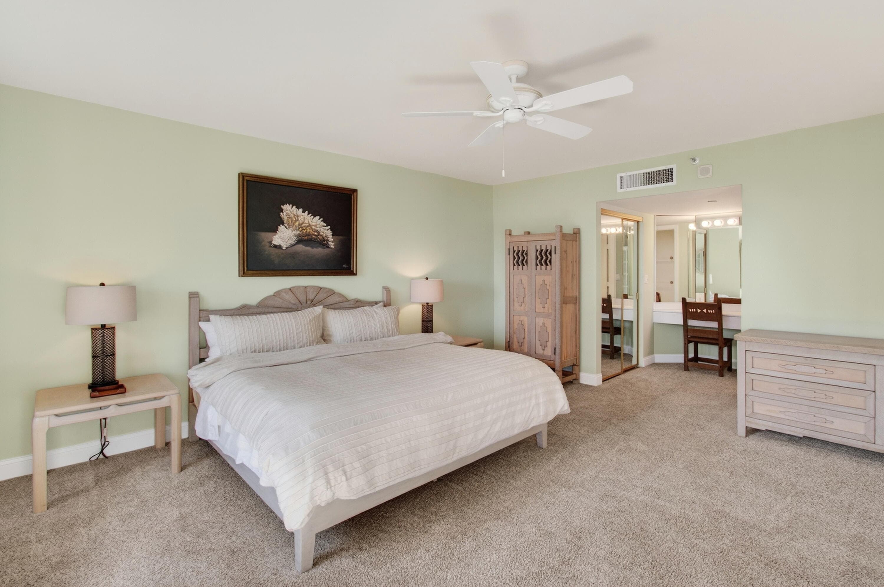 140 SE 5th Avenue 448, Boca Raton, FL 33432 — photo 20 of 41