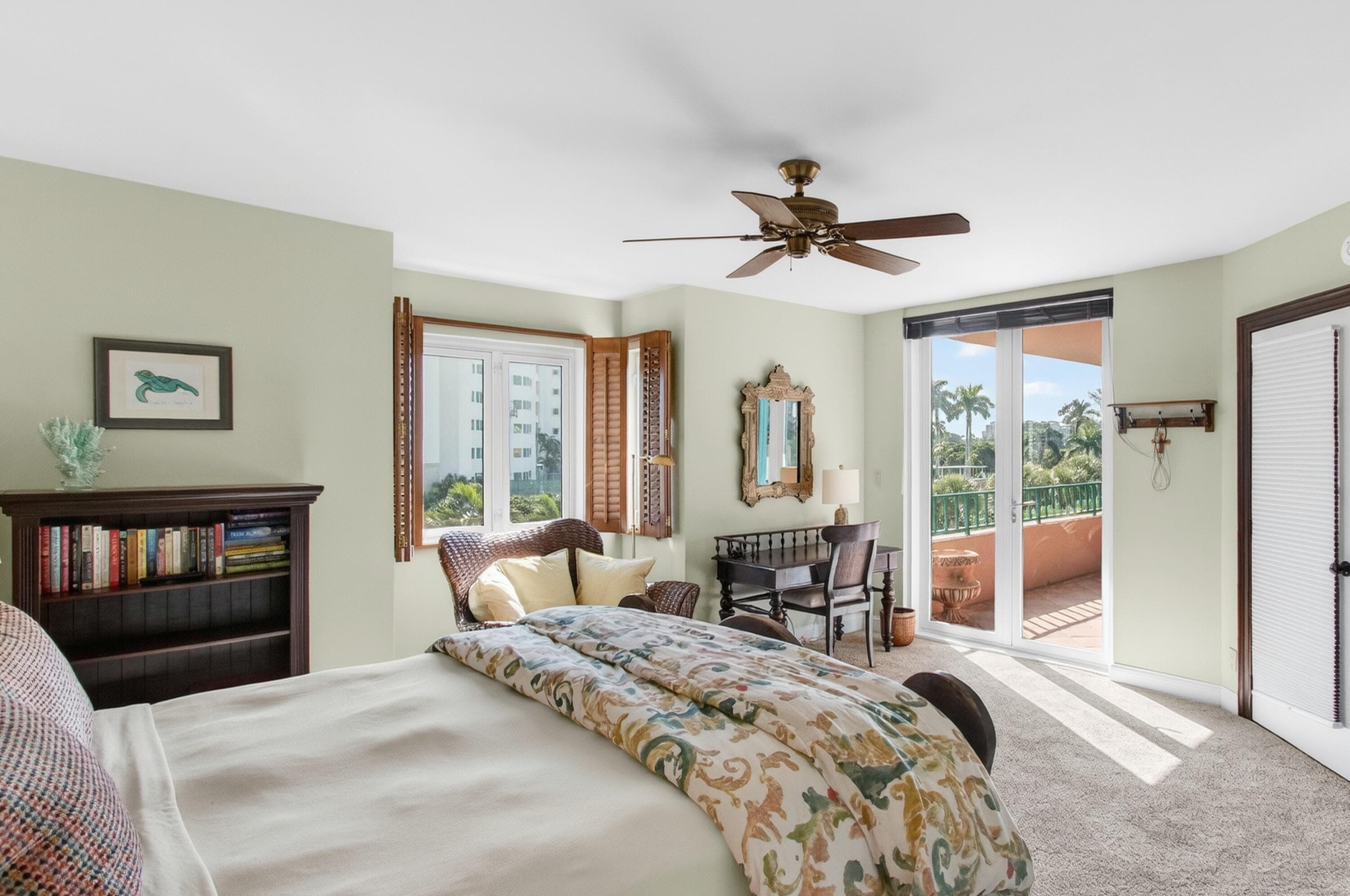 140 SE 5th Avenue 448, Boca Raton, FL 33432 — photo 23 of 41