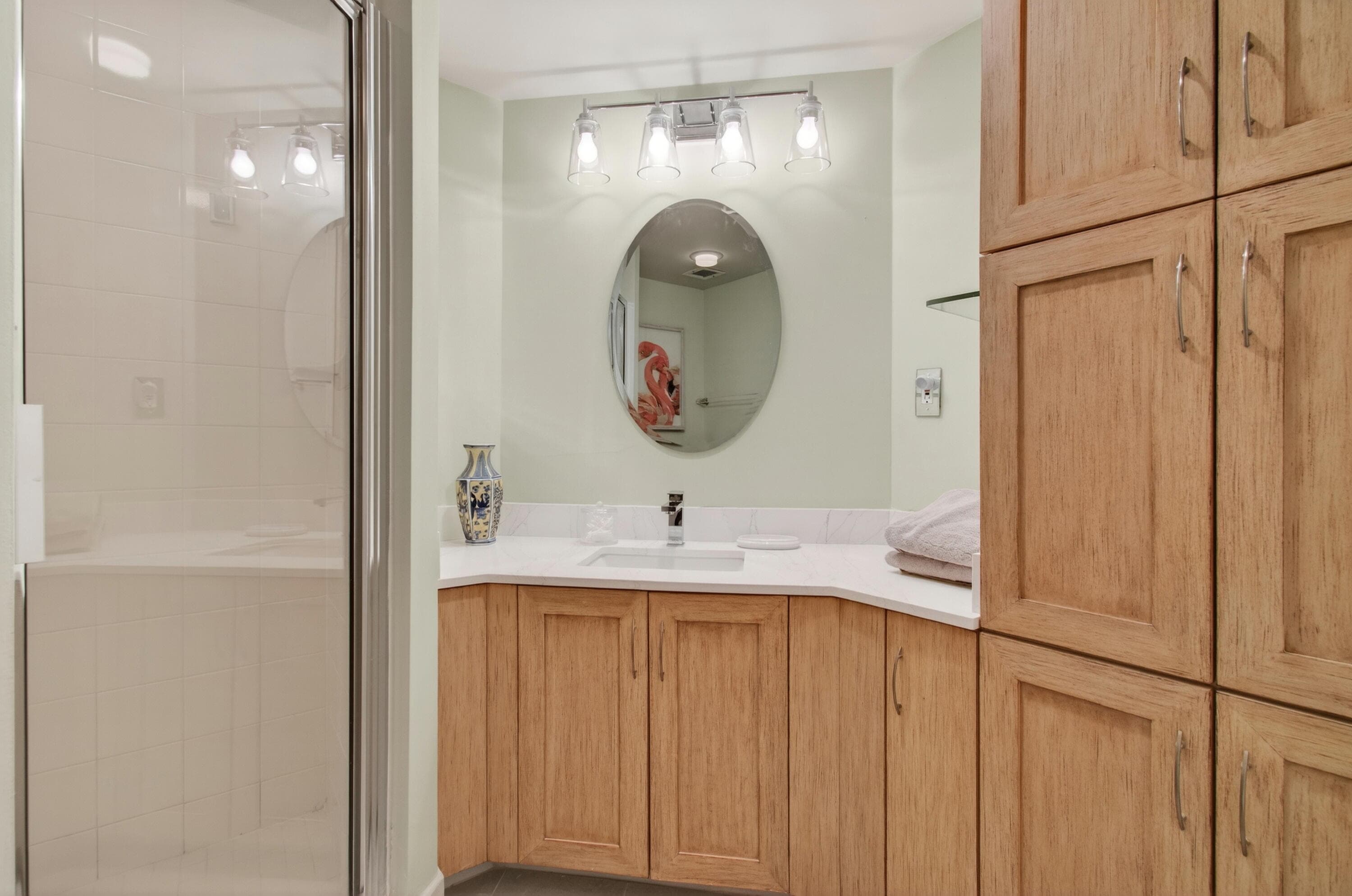 140 SE 5th Avenue 448, Boca Raton, FL 33432 — photo 25 of 41