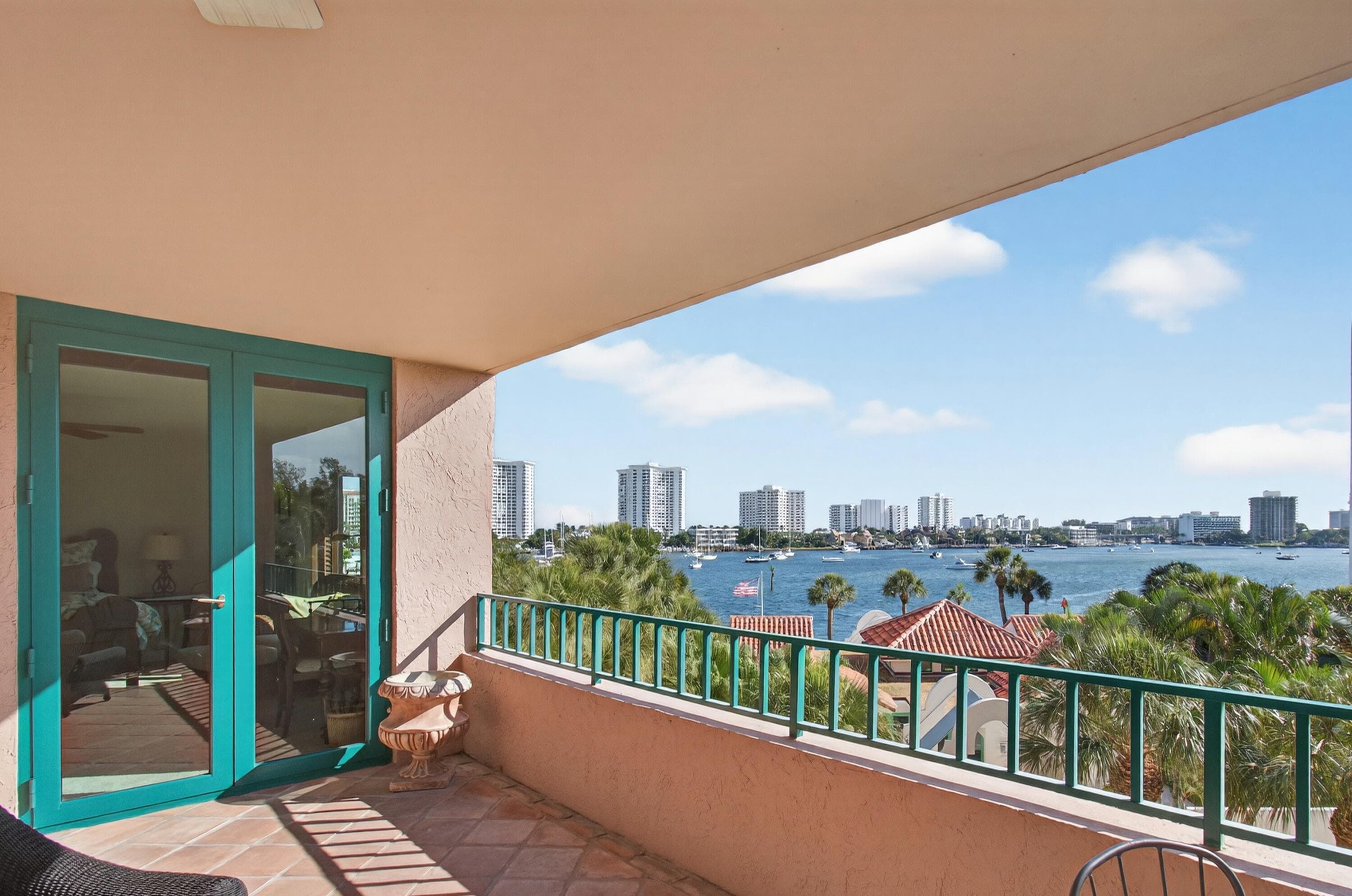 140 SE 5th Avenue 448, Boca Raton, FL 33432 — photo 26 of 41