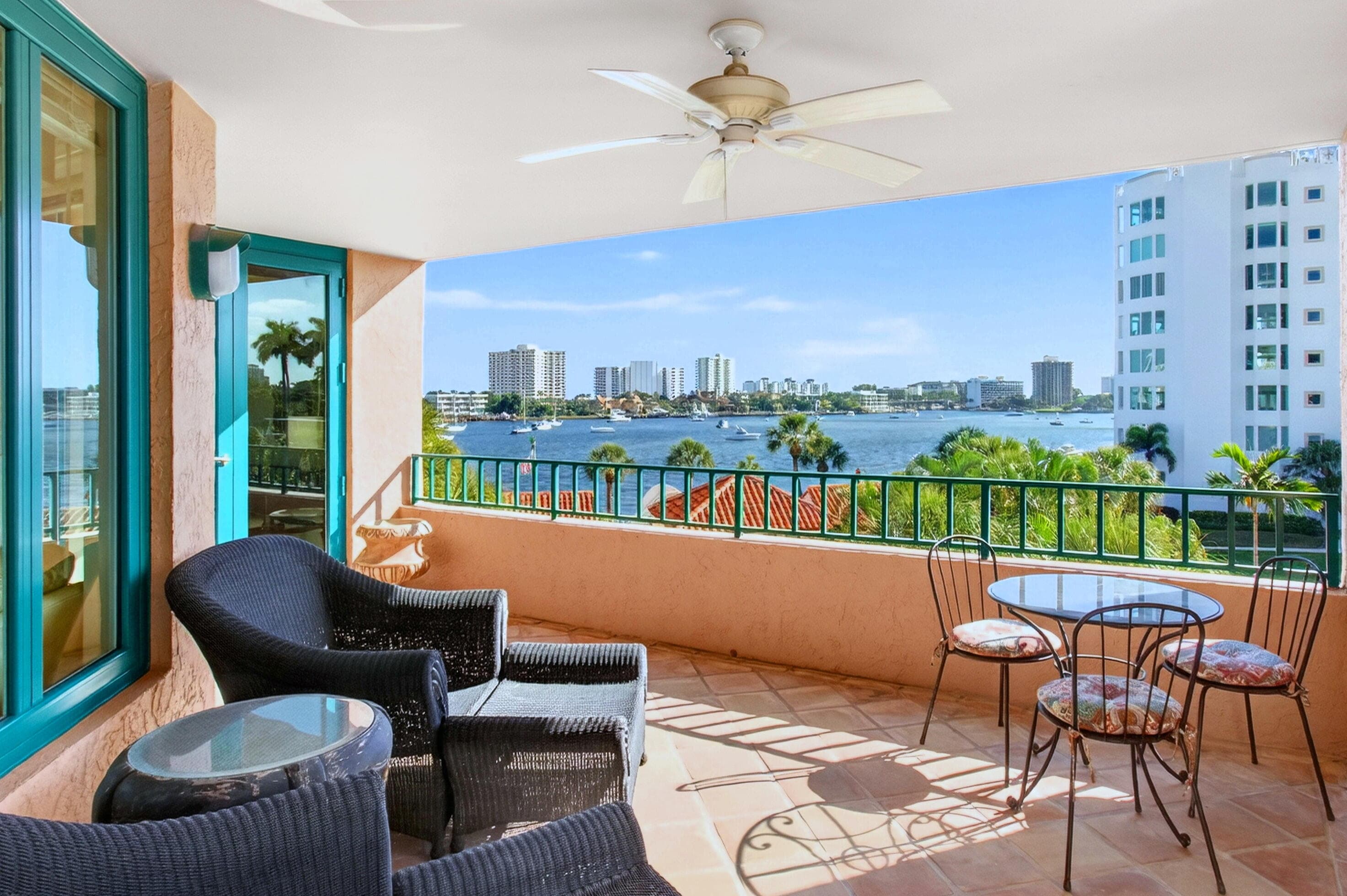 140 SE 5th Avenue 448, Boca Raton, FL 33432 — photo 27 of 41
