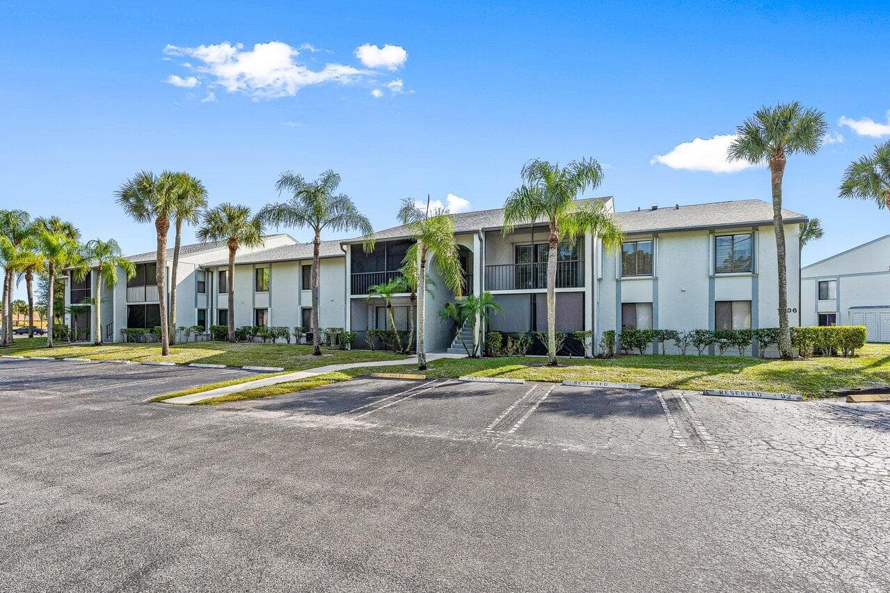 1006 Green Pine Boulevard F1, West Palm Beach, FL 33409 — photo 23 of 23