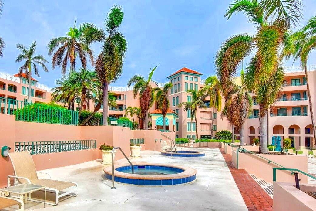 140 SE 5th Avenue 448, Boca Raton, FL 33432 — photo 33 of 41