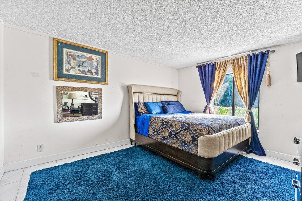 1006 Green Pine Boulevard F1, West Palm Beach, FL 33409 — photo 14 of 23