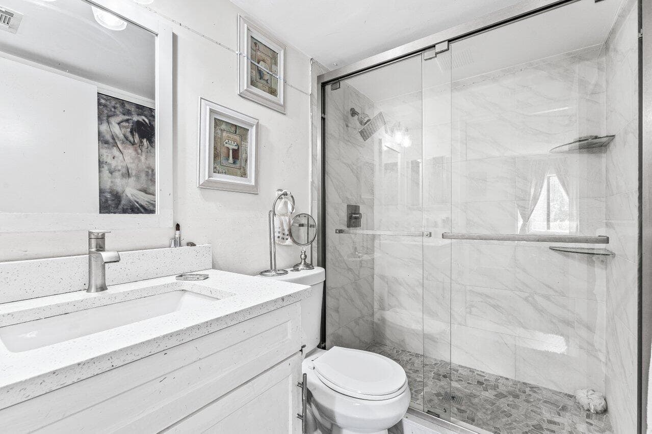 1006 Green Pine Boulevard F1, West Palm Beach, FL 33409 — photo 15 of 23