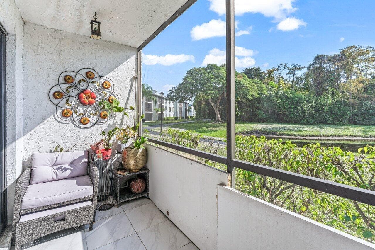 1006 Green Pine Boulevard F1, West Palm Beach, FL 33409 — photo 17 of 23