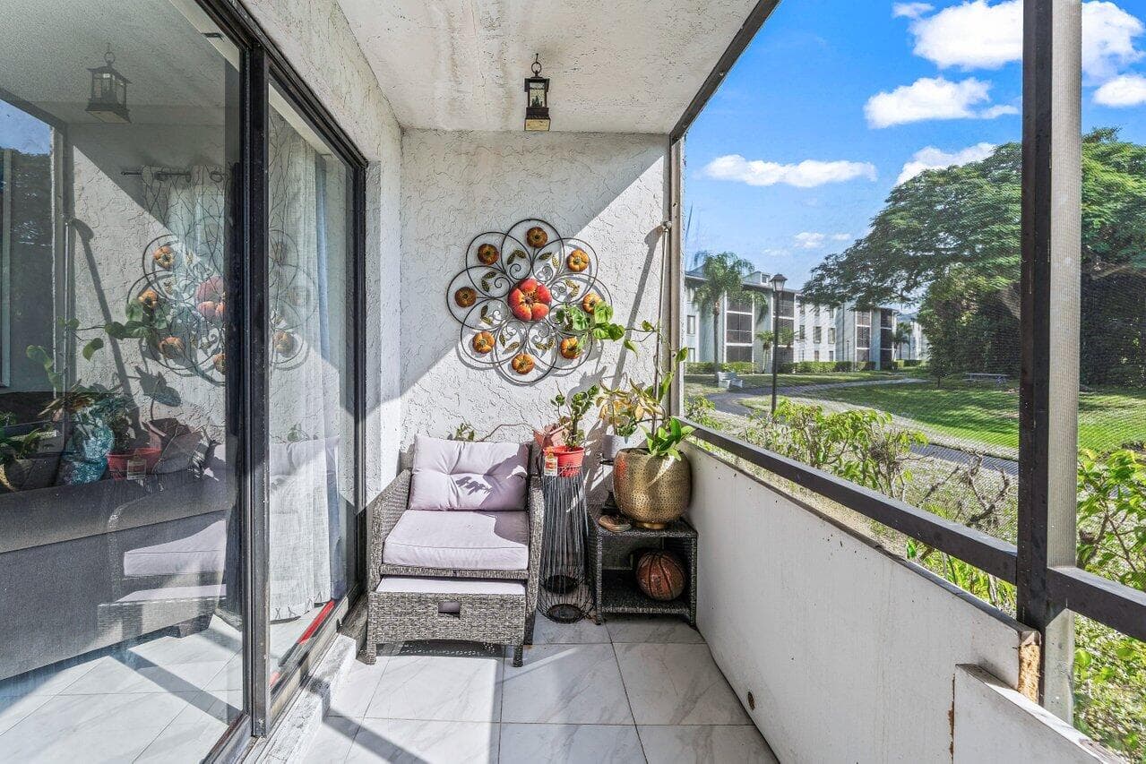 1006 Green Pine Boulevard F1, West Palm Beach, FL 33409 — photo 18 of 23
