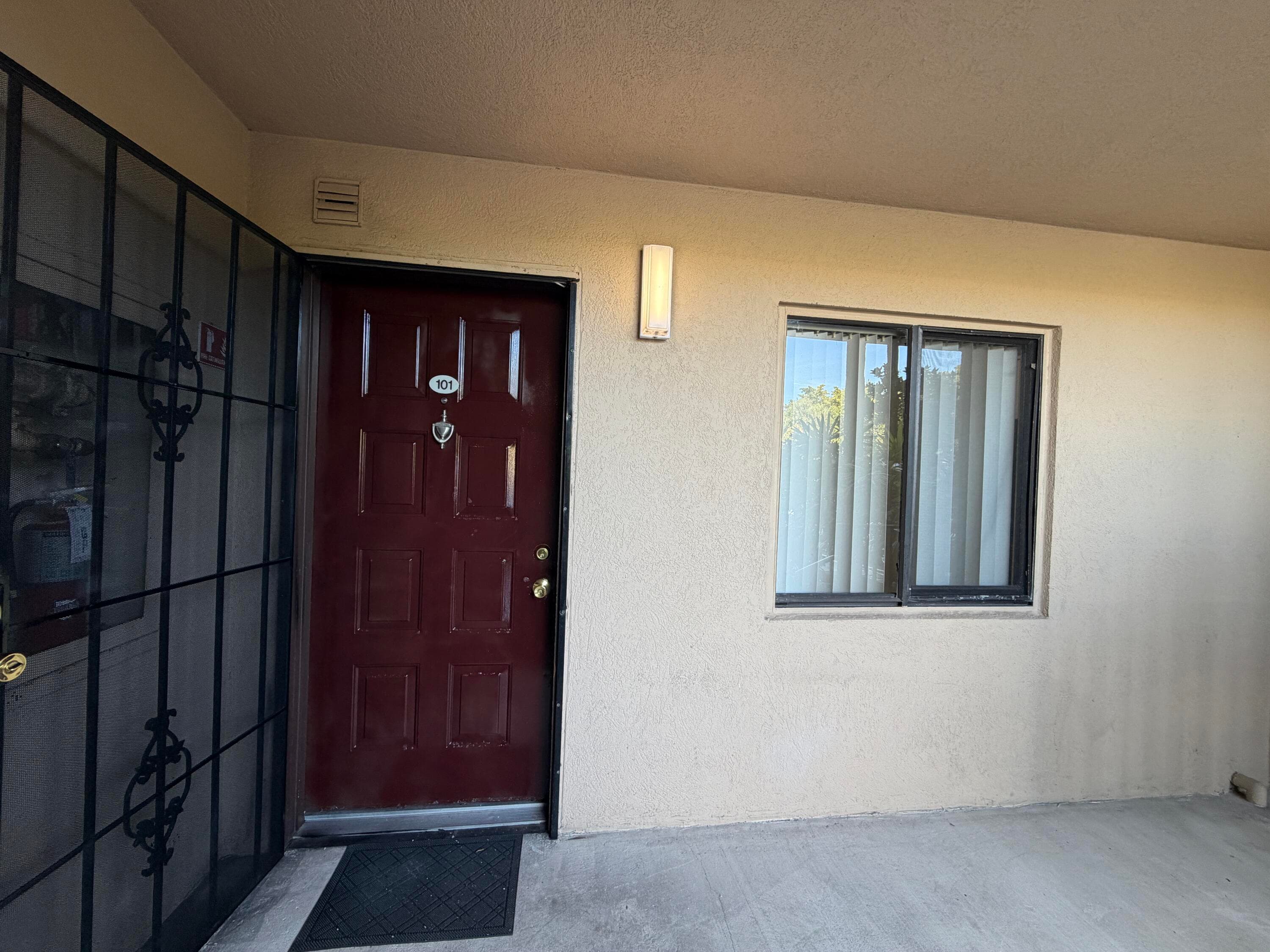 2202 S Cypress Bend Drive 101, Pompano Beach, FL 33069 — photo 25 of 36