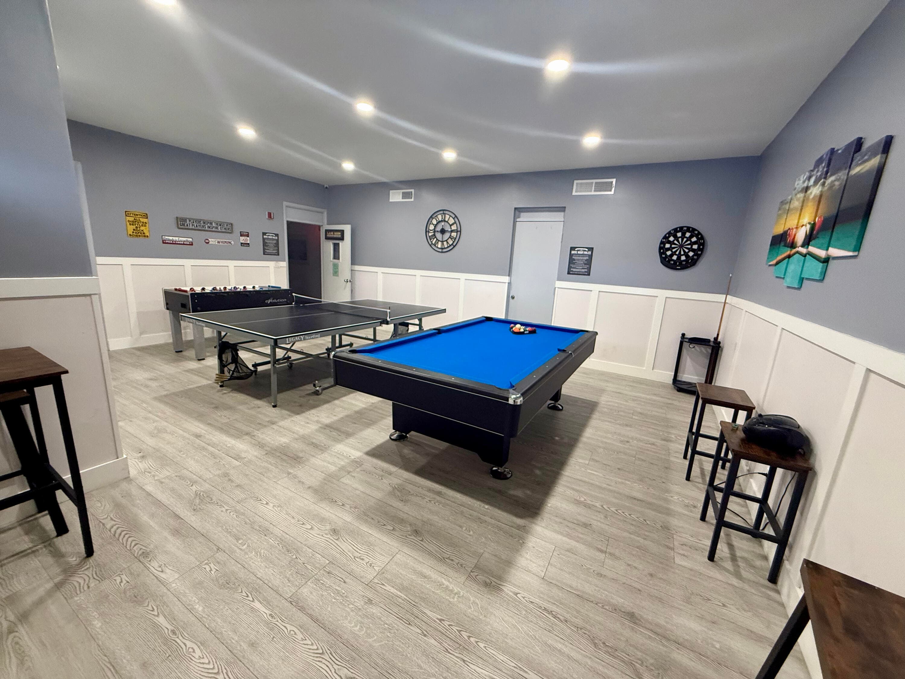 2202 S Cypress Bend Drive 101, Pompano Beach, FL 33069 — photo 17 of 36