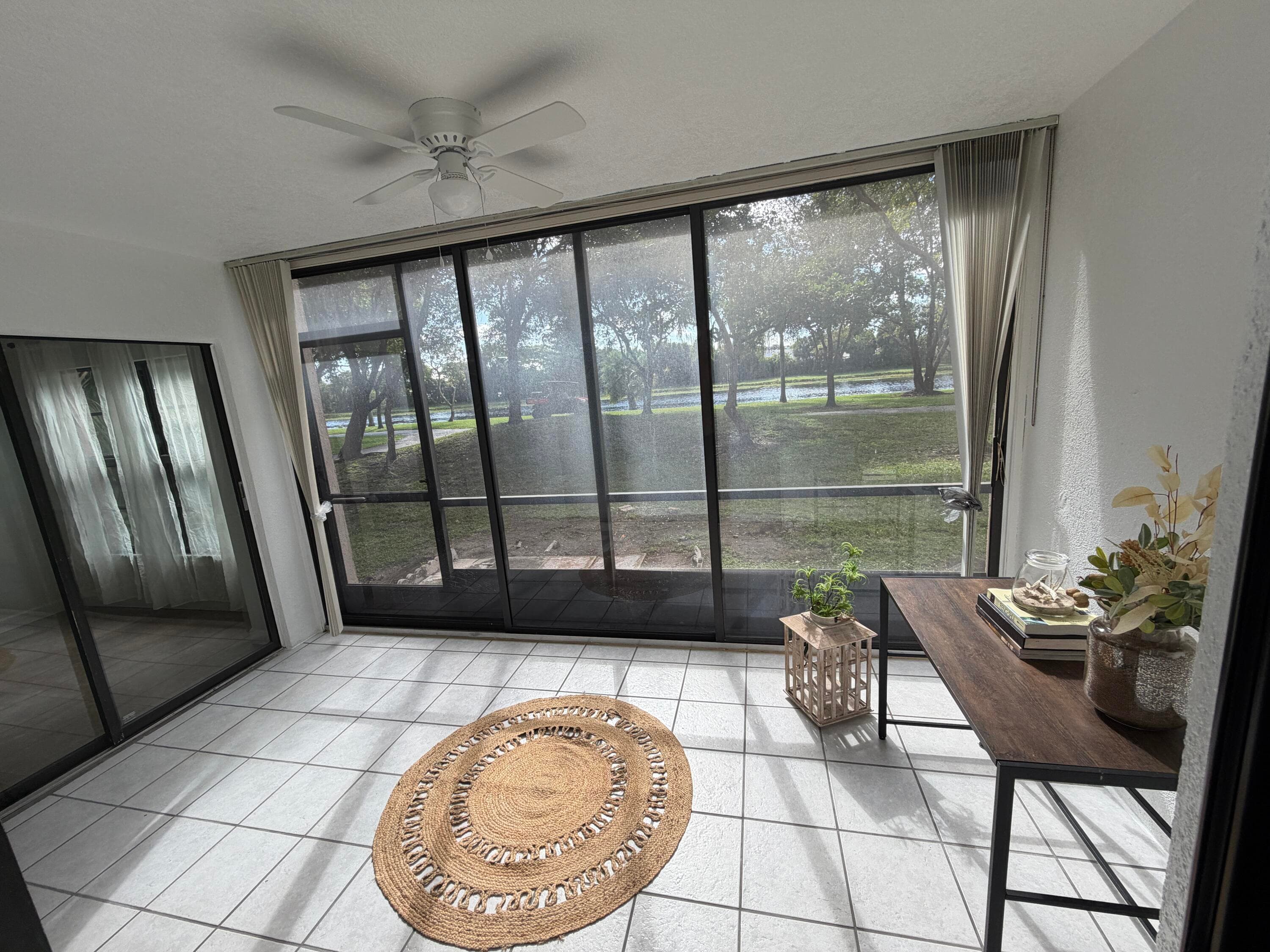 2202 S Cypress Bend Drive 101, Pompano Beach, FL 33069 — photo 6 of 36