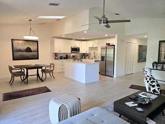 1705 Mariners Cove B, Fort Pierce, FL 34950 — photo 2 of 17