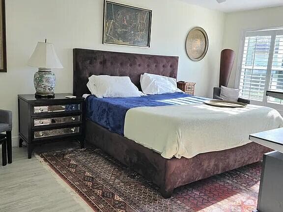 1705 Mariners Cove B, Fort Pierce, FL 34950 — photo 7 of 17