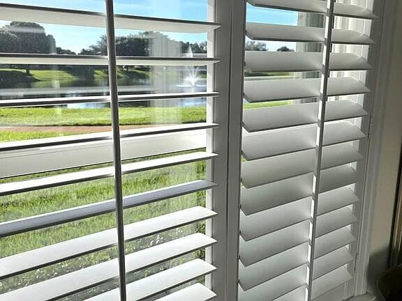 1705 Mariners Cove B, Fort Pierce, FL 34950 — photo 9 of 17