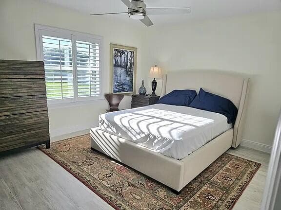 1705 Mariners Cove B, Fort Pierce, FL 34950 — photo 11 of 17