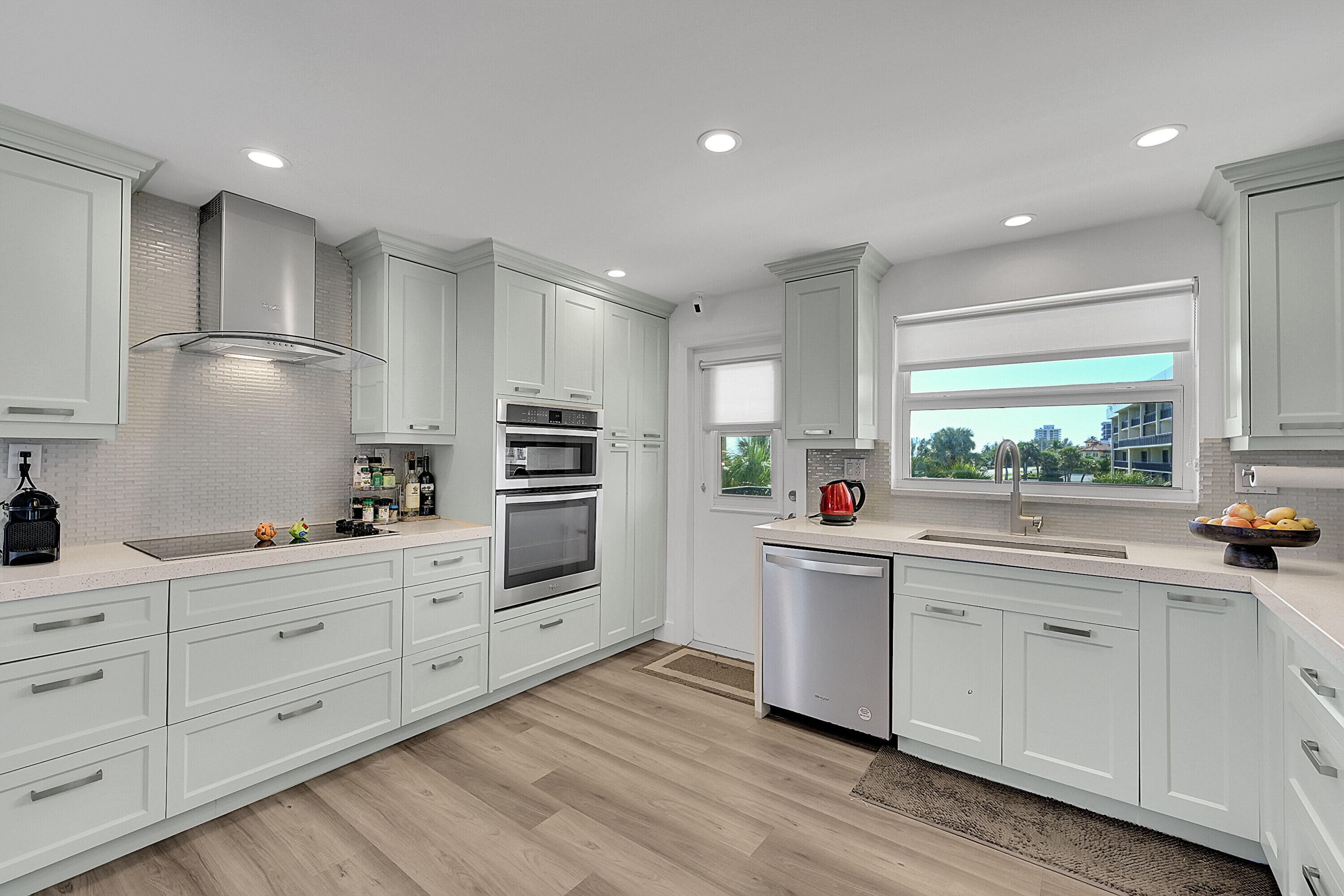 2871 N Ocean Boulevard D302, Boca Raton, FL 33431 — photo 14 of 59