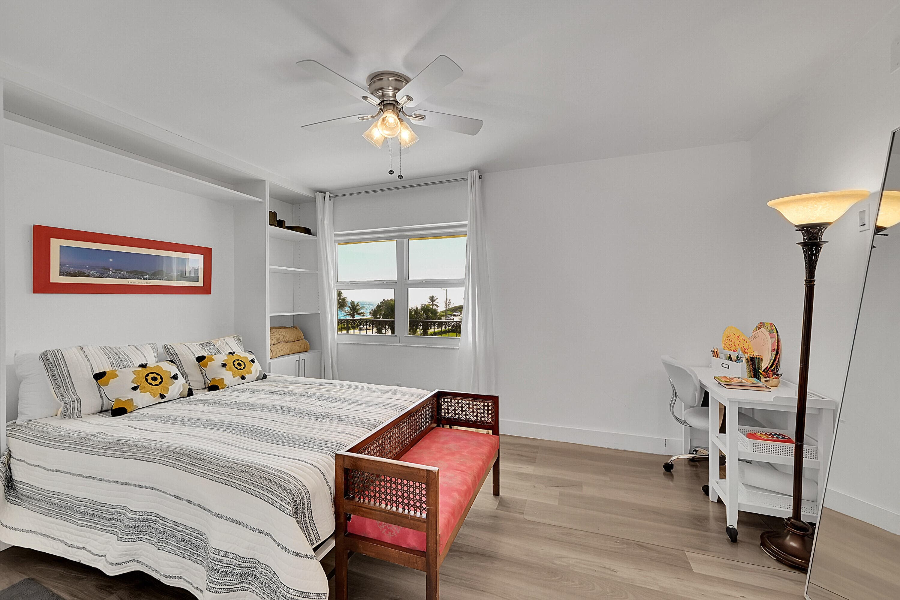 2871 N Ocean Boulevard D302, Boca Raton, FL 33431 — photo 28 of 59