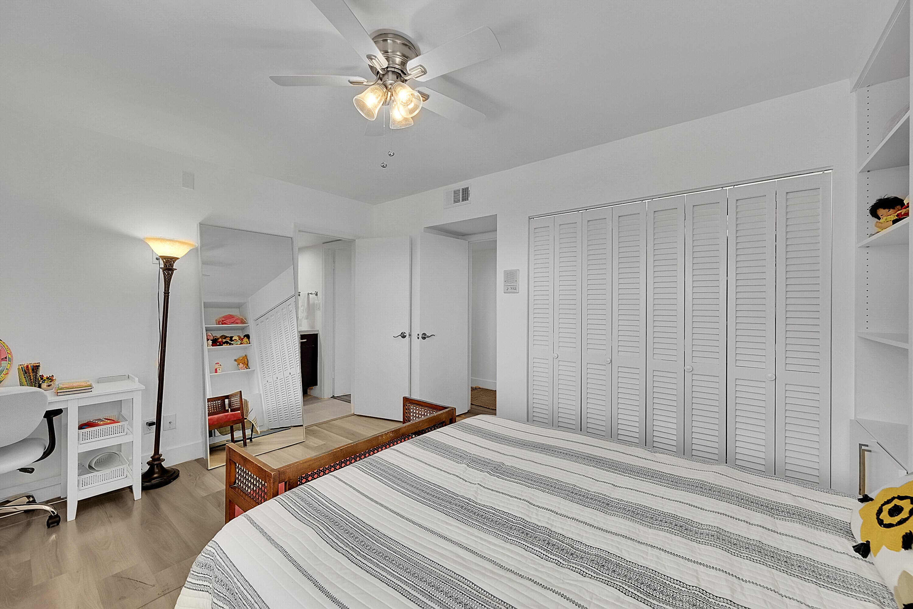2871 N Ocean Boulevard D302, Boca Raton, FL 33431 — photo 29 of 59