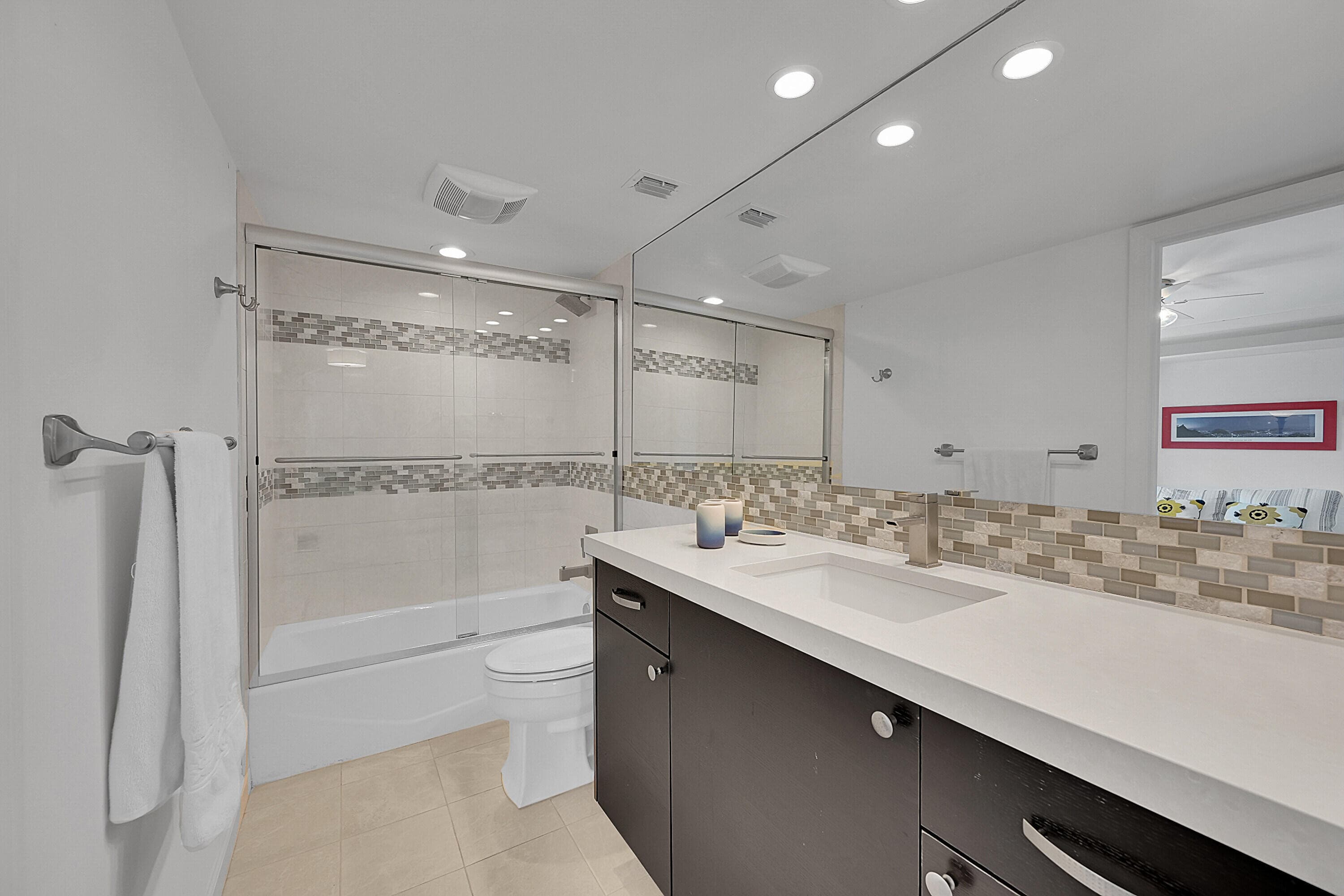 2871 N Ocean Boulevard D302, Boca Raton, FL 33431 — photo 31 of 59
