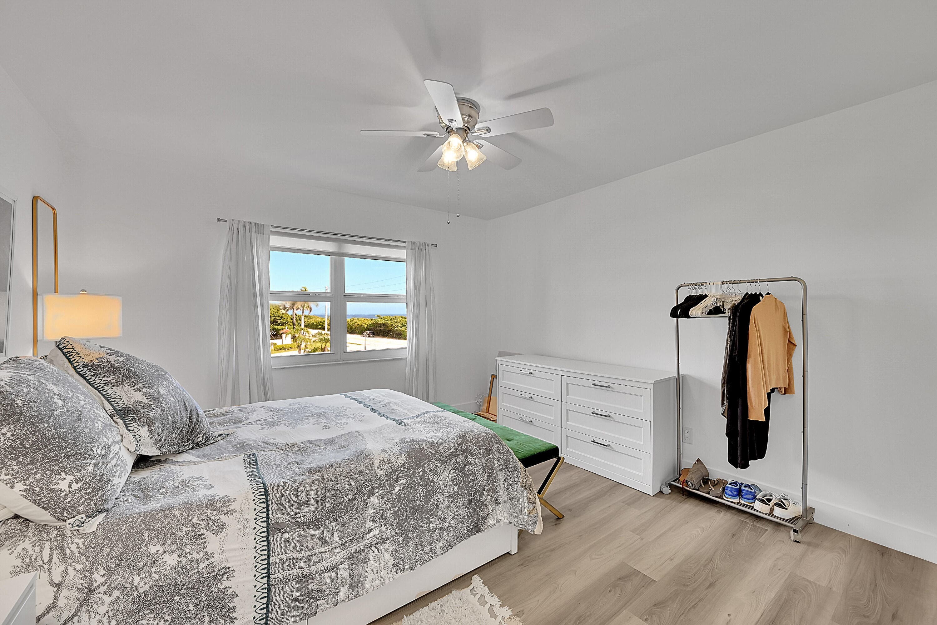 2871 N Ocean Boulevard D302, Boca Raton, FL 33431 — photo 27 of 59